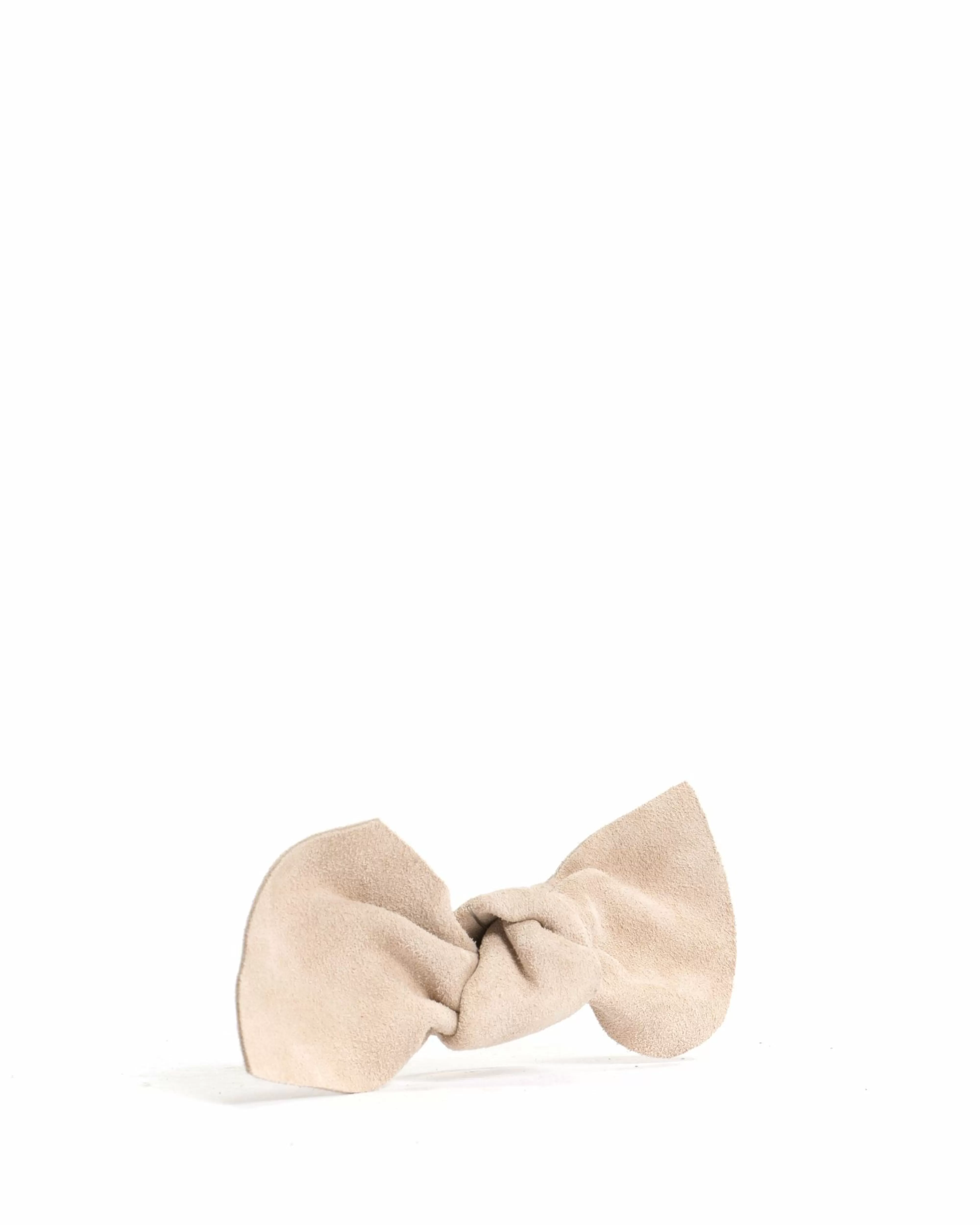 Anonymous Copenhagen Linnie hair elastic grand bow^ Hair Accessories