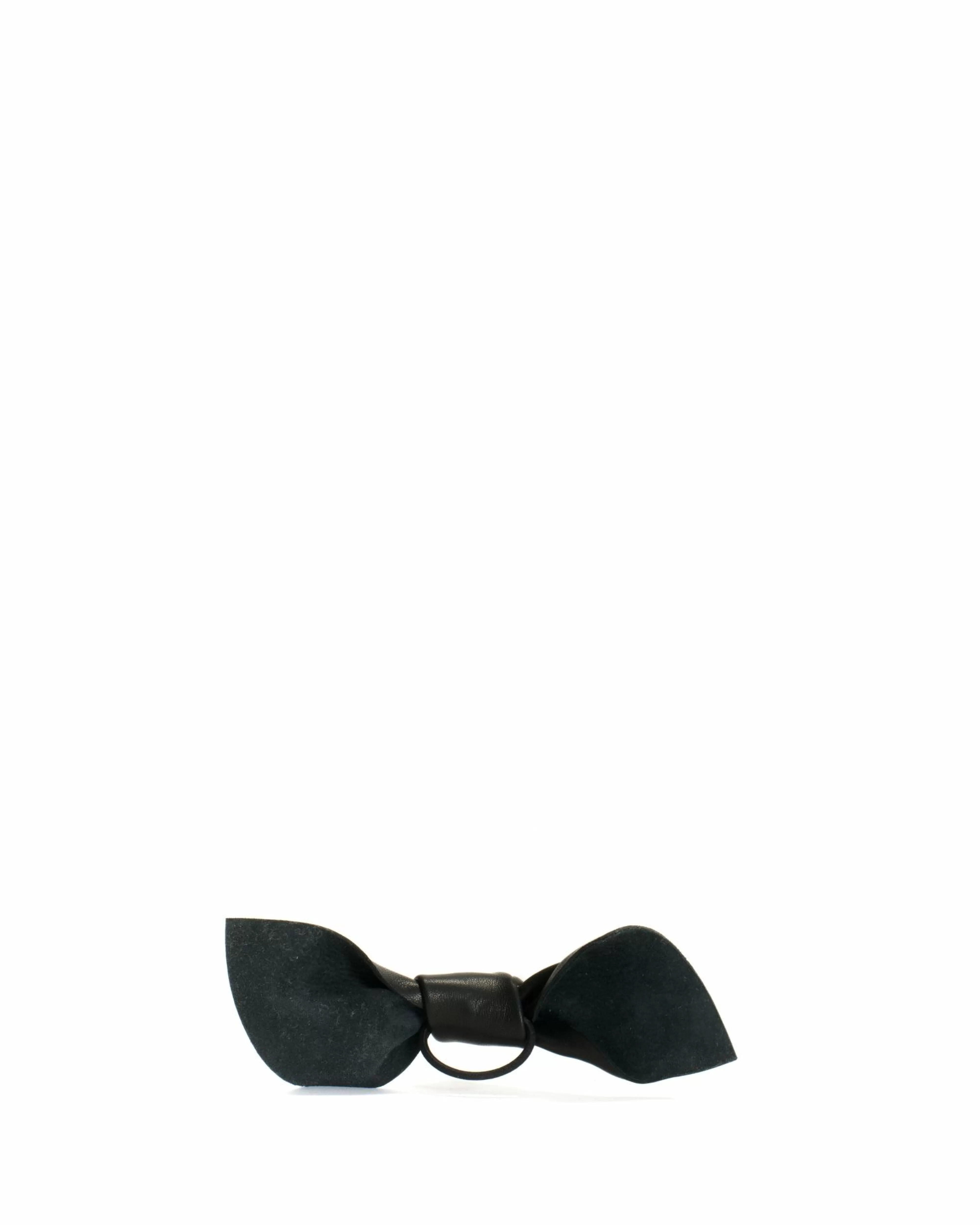 Anonymous Copenhagen Linnie hair elastic grand bow^ Hair Accessories