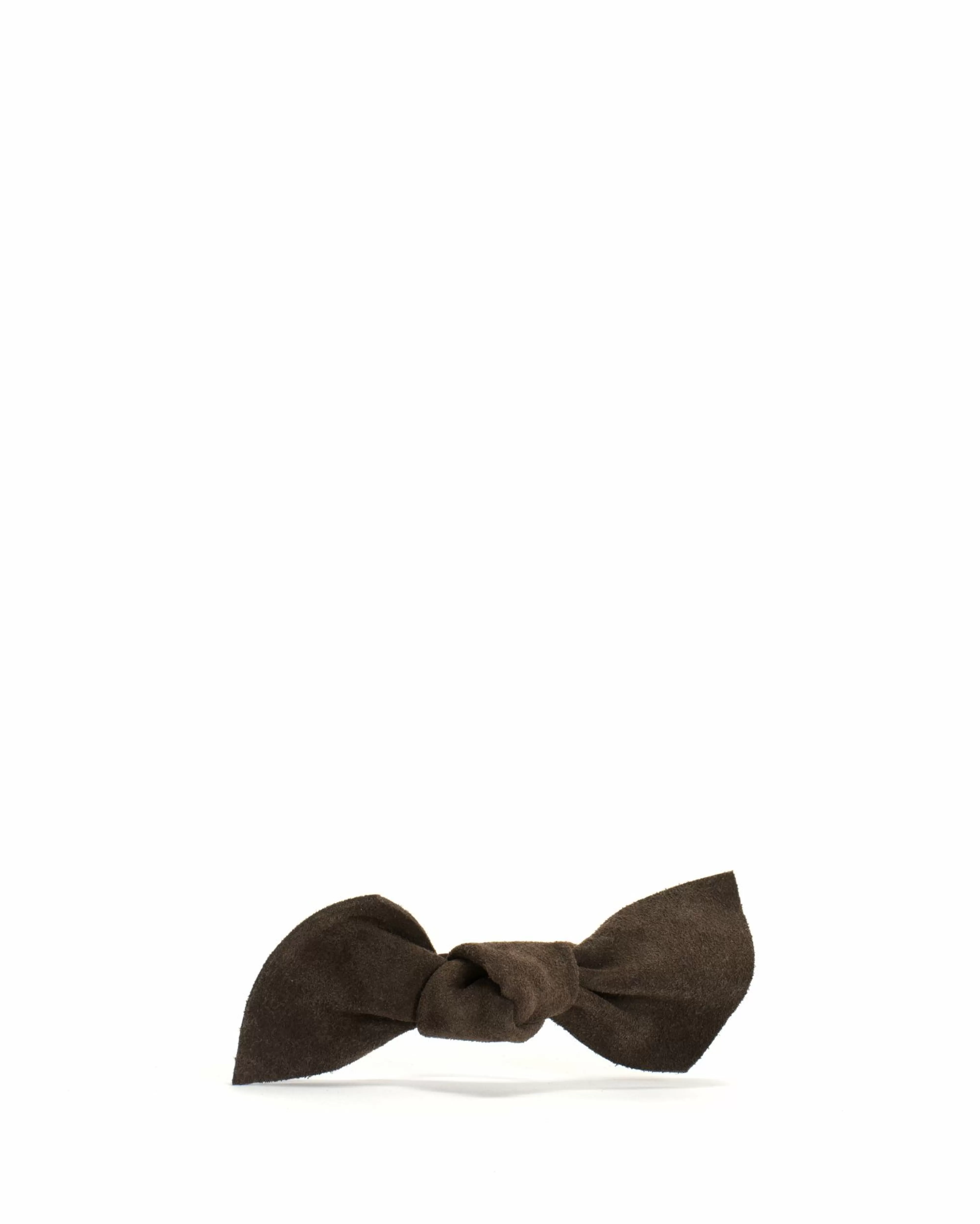 Anonymous Copenhagen Linnie hair elastic grand bow^ Hair Accessories