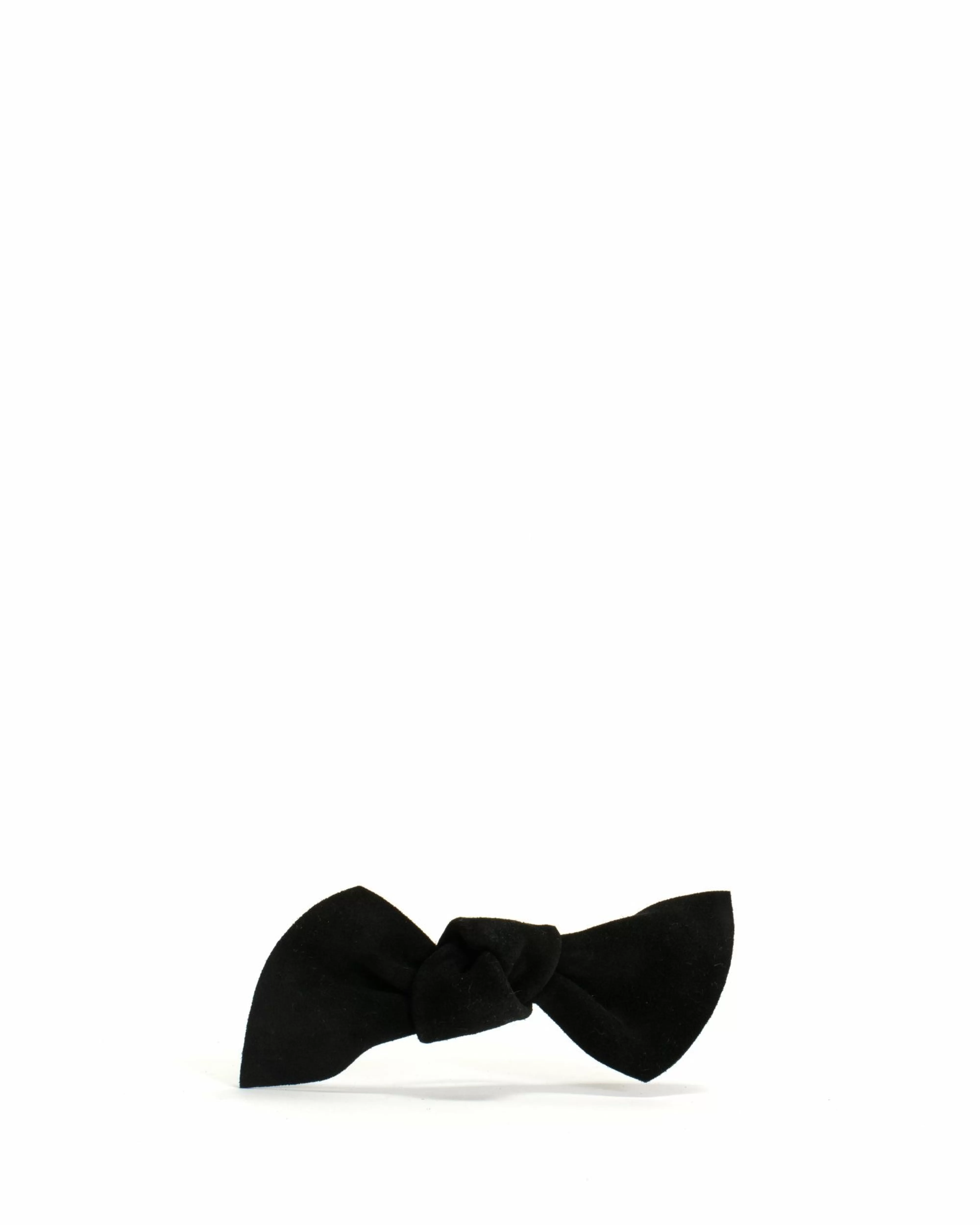 Anonymous Copenhagen Linnie hair elastic grand bow^ Hair Accessories