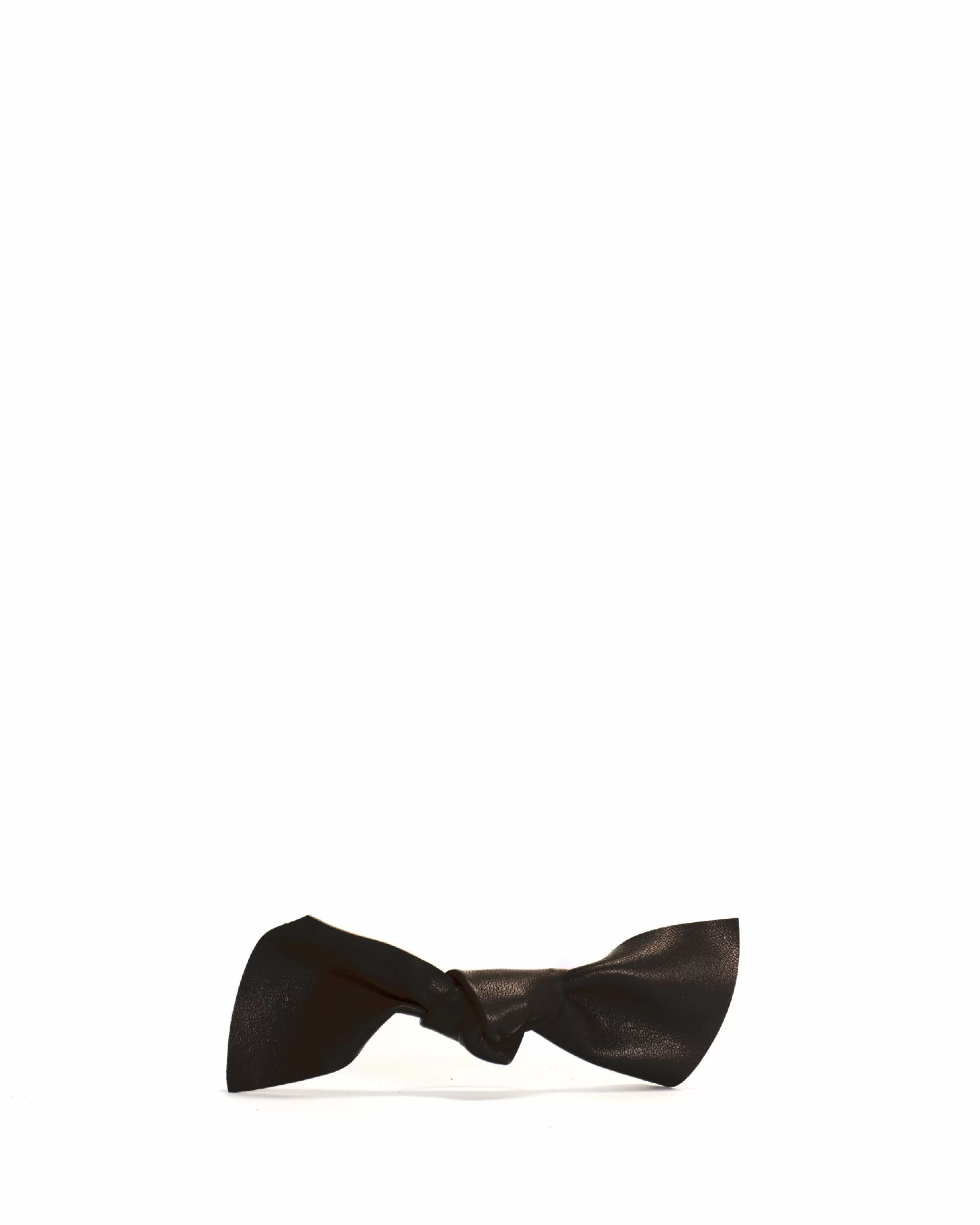 Anonymous Copenhagen Linnie hair elastic grand bow^ Hair Accessories