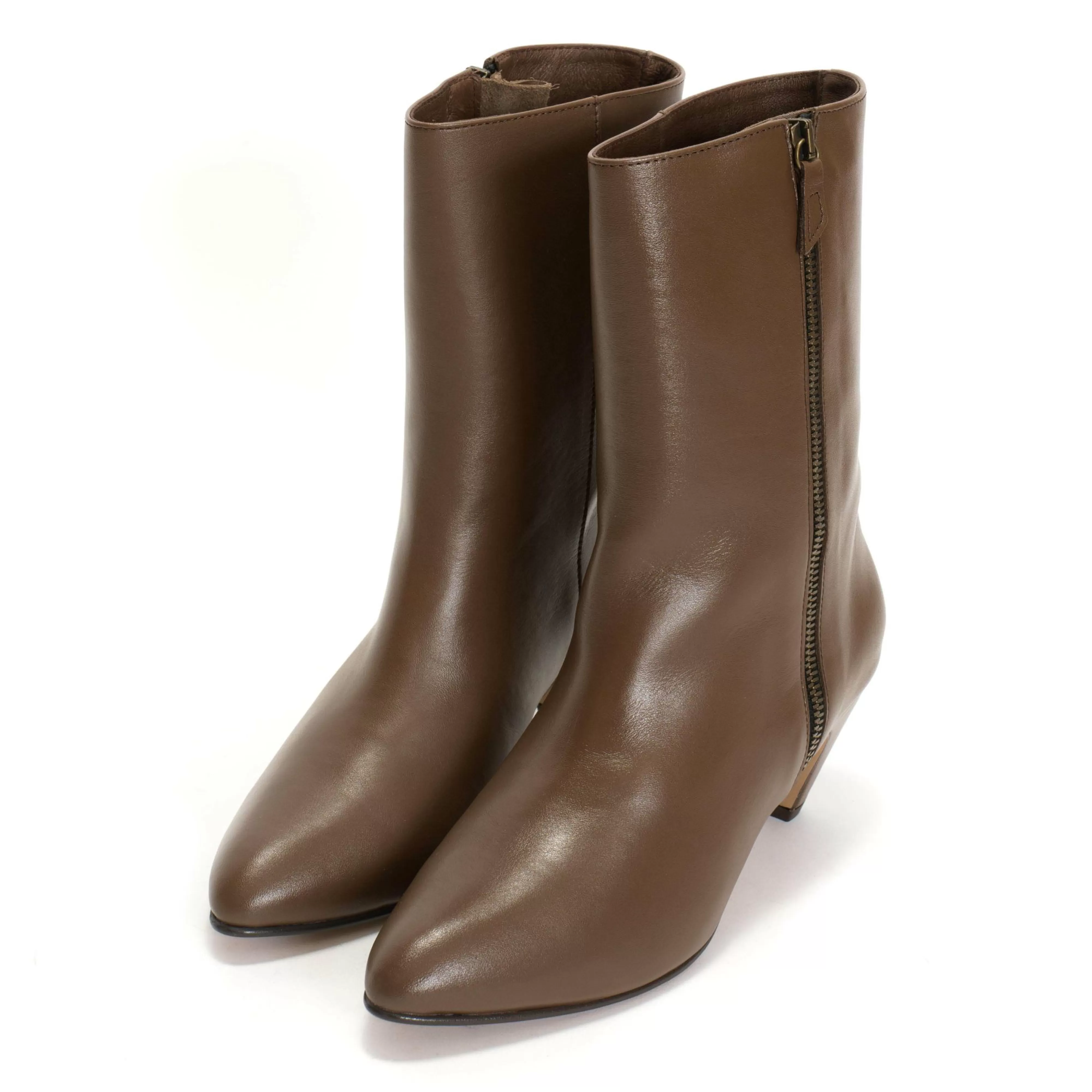 Anonymous Copenhagen Livianna 50 stiletto^ Boots