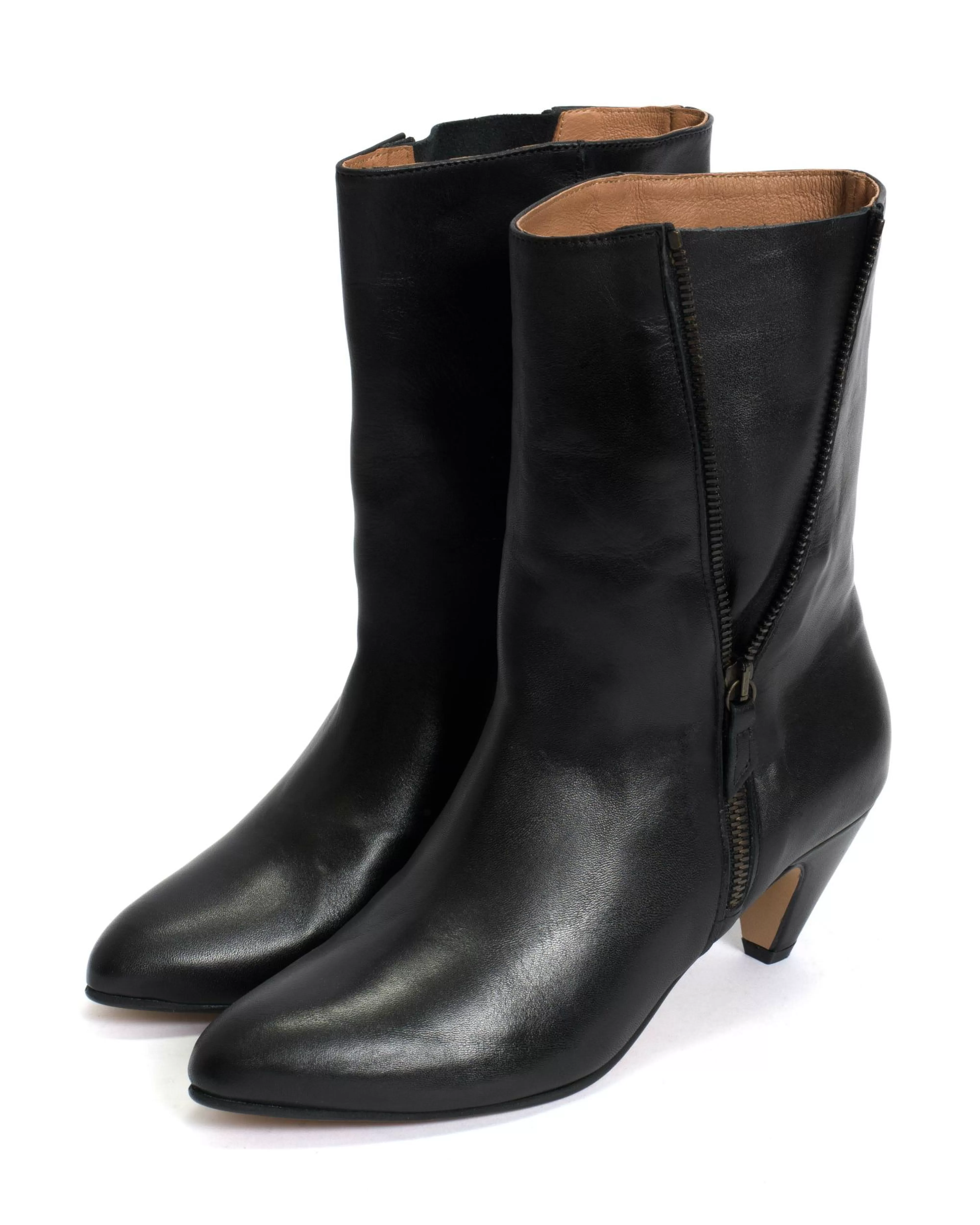 Anonymous Copenhagen Livianna 50 stiletto^ Boots