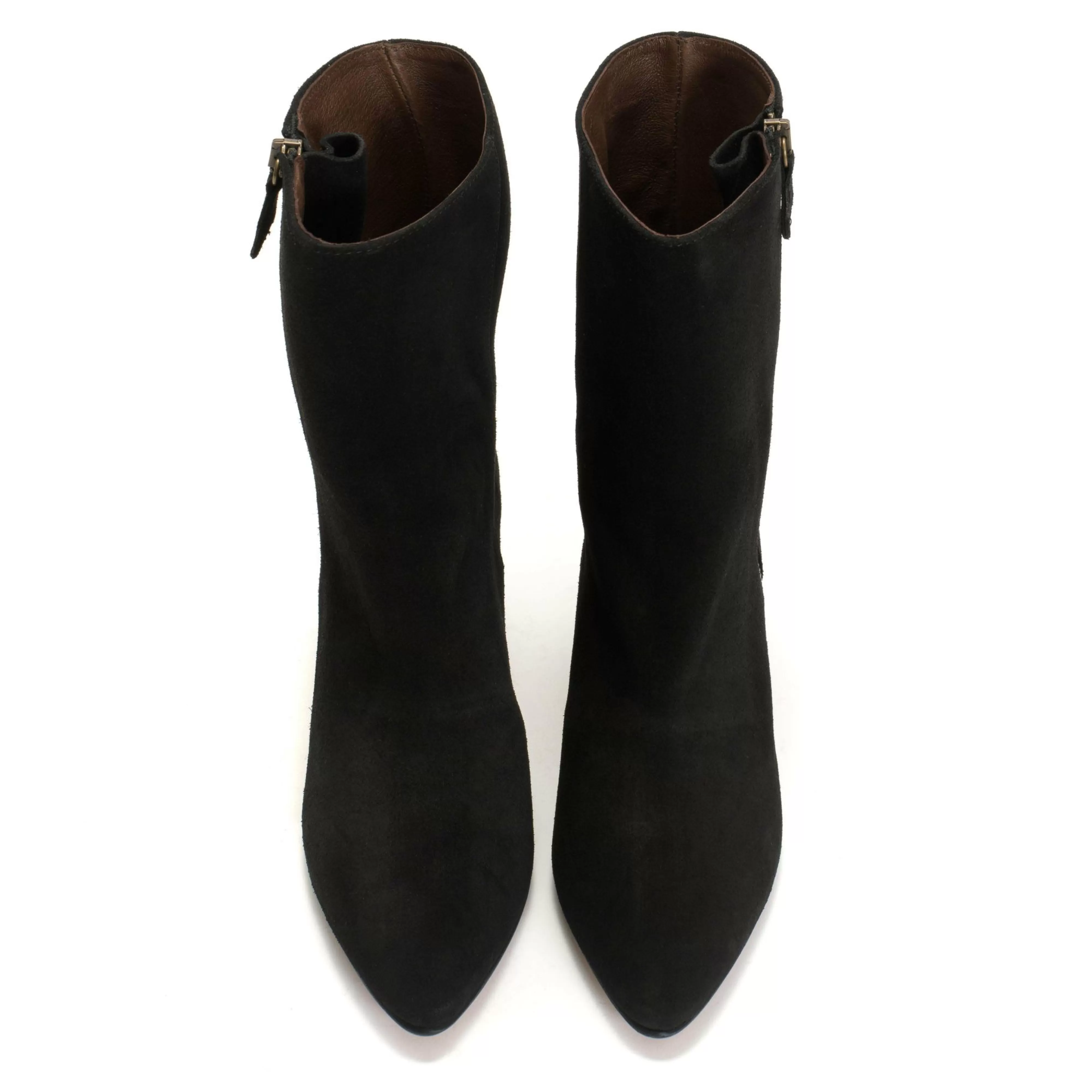 Anonymous Copenhagen Livianna 50 stiletto^ Boots