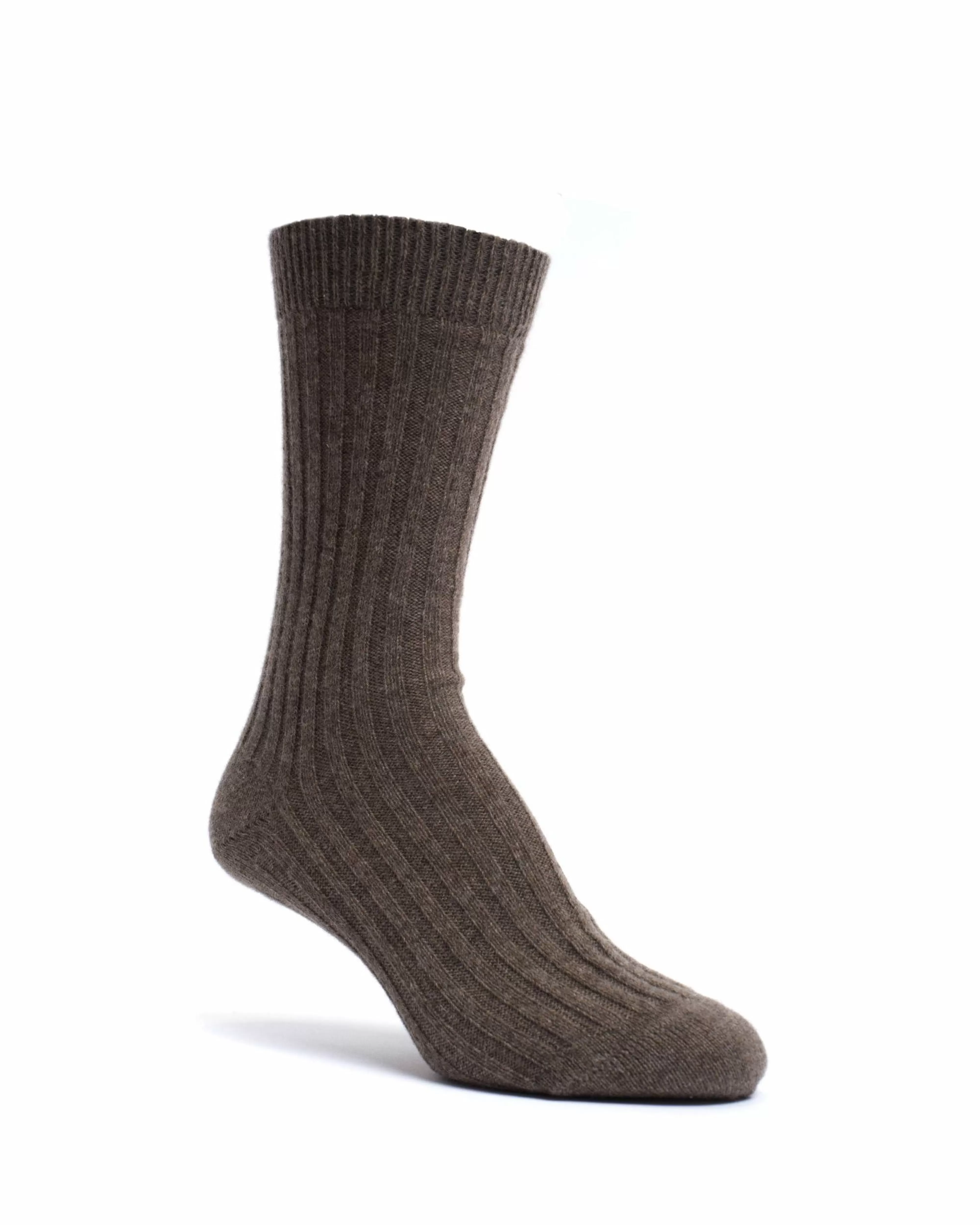 Anonymous Copenhagen Magdai cashmere socks^ Cashmere