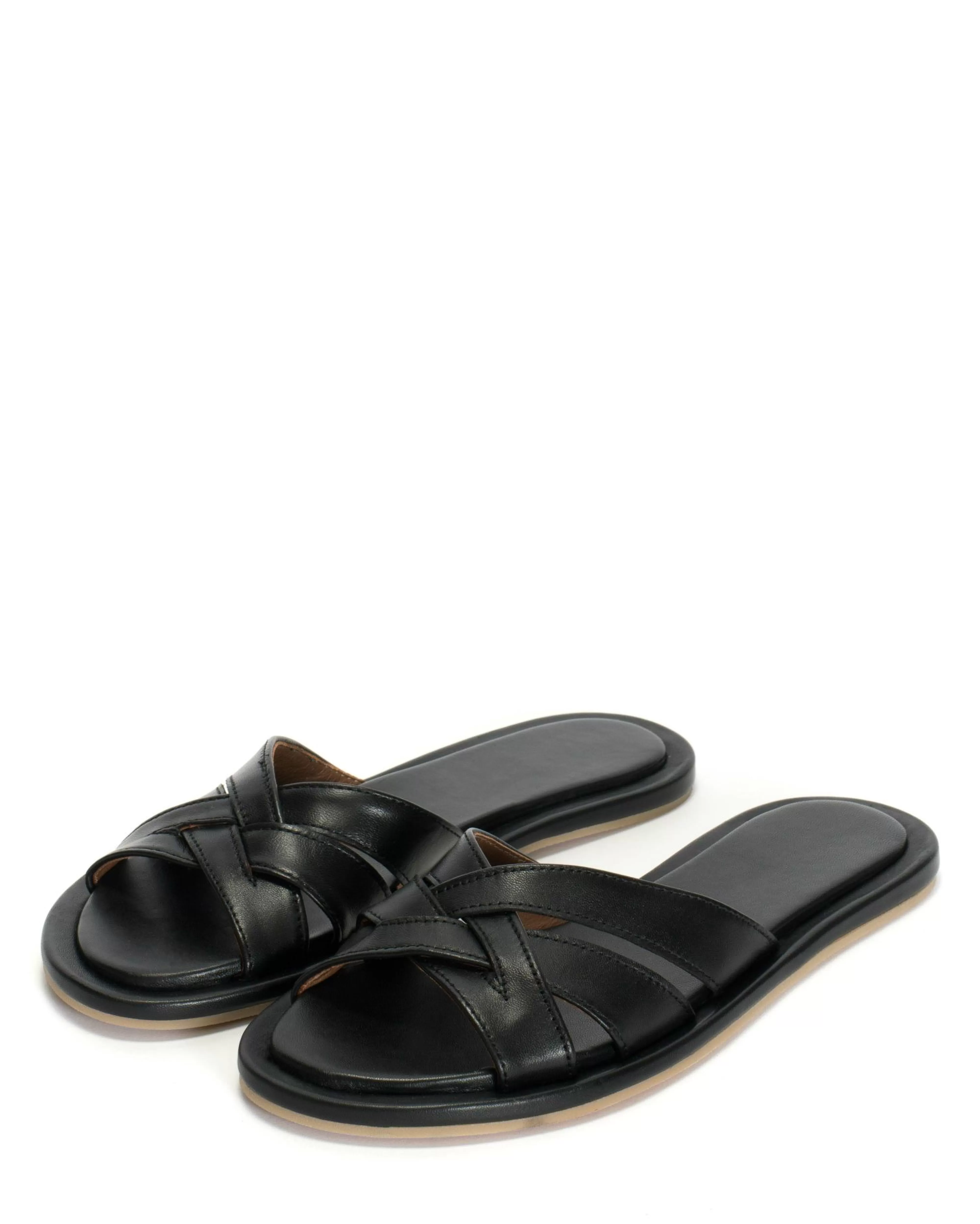 Anonymous Copenhagen Megh 10 covered^ Sandals