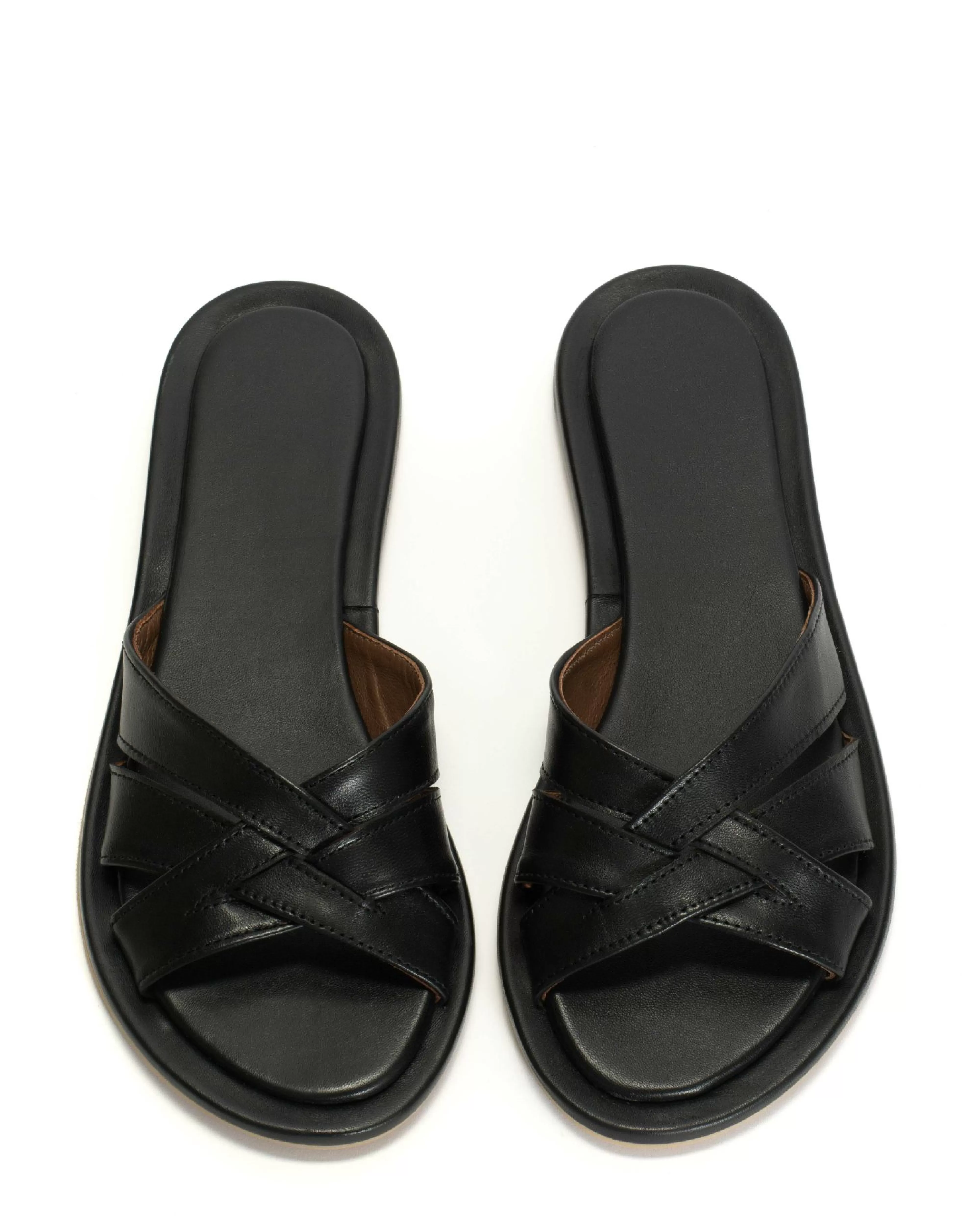 Anonymous Copenhagen Megh 10 covered^ Sandals