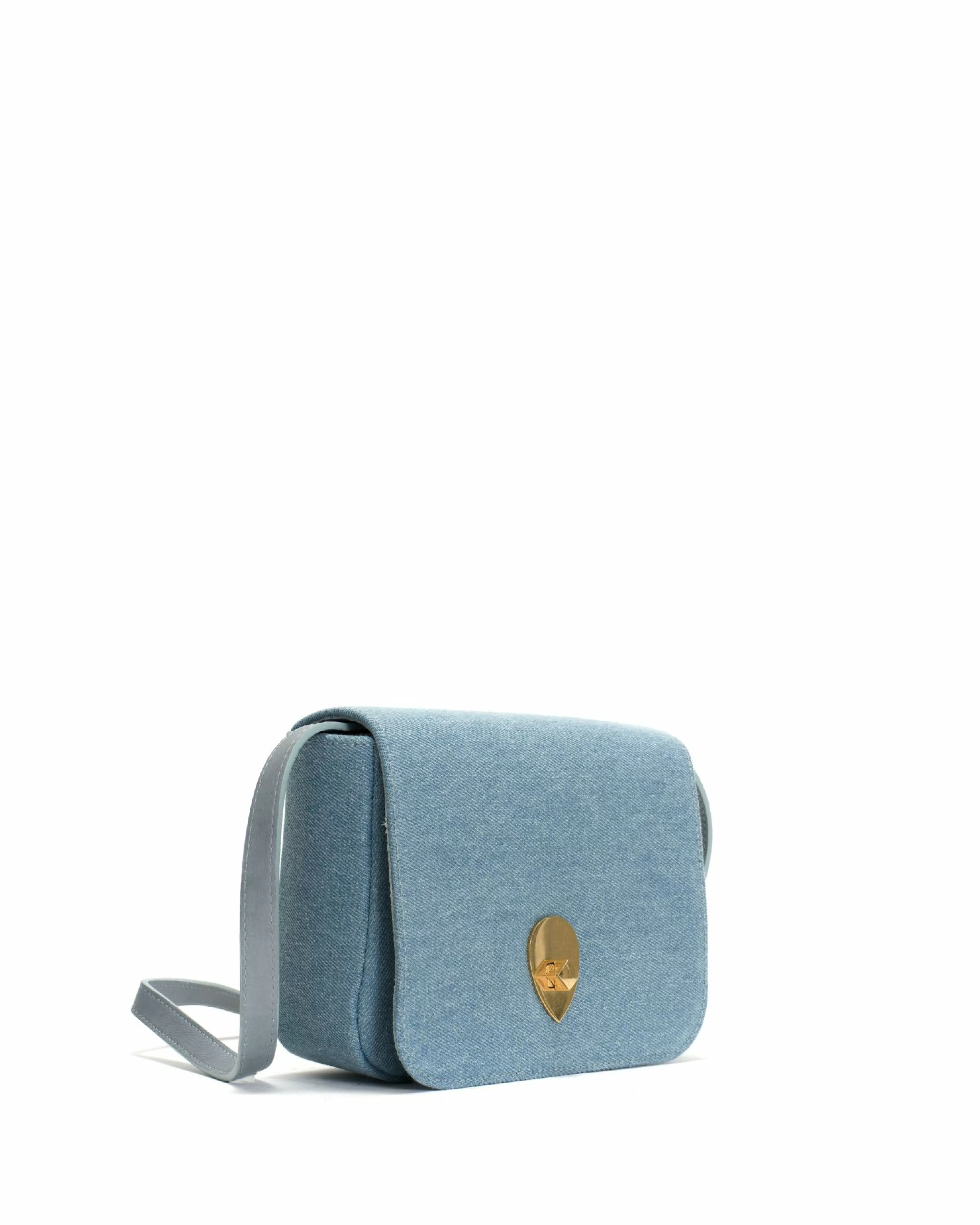 Anonymous Copenhagen Nielle petite crossover bag^ Crossbody Bags