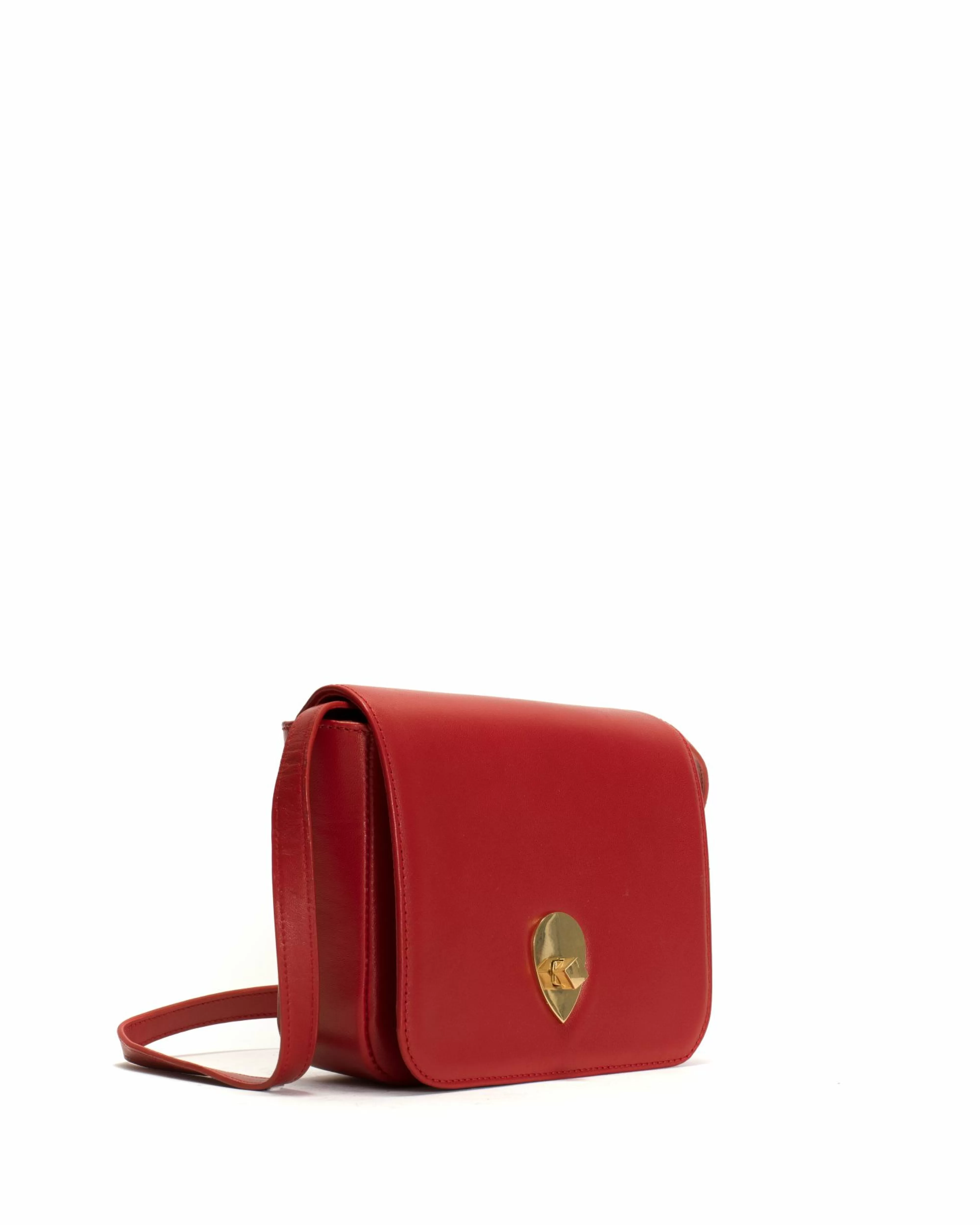 Anonymous Copenhagen Nielle petite crossover bag^ Handbags