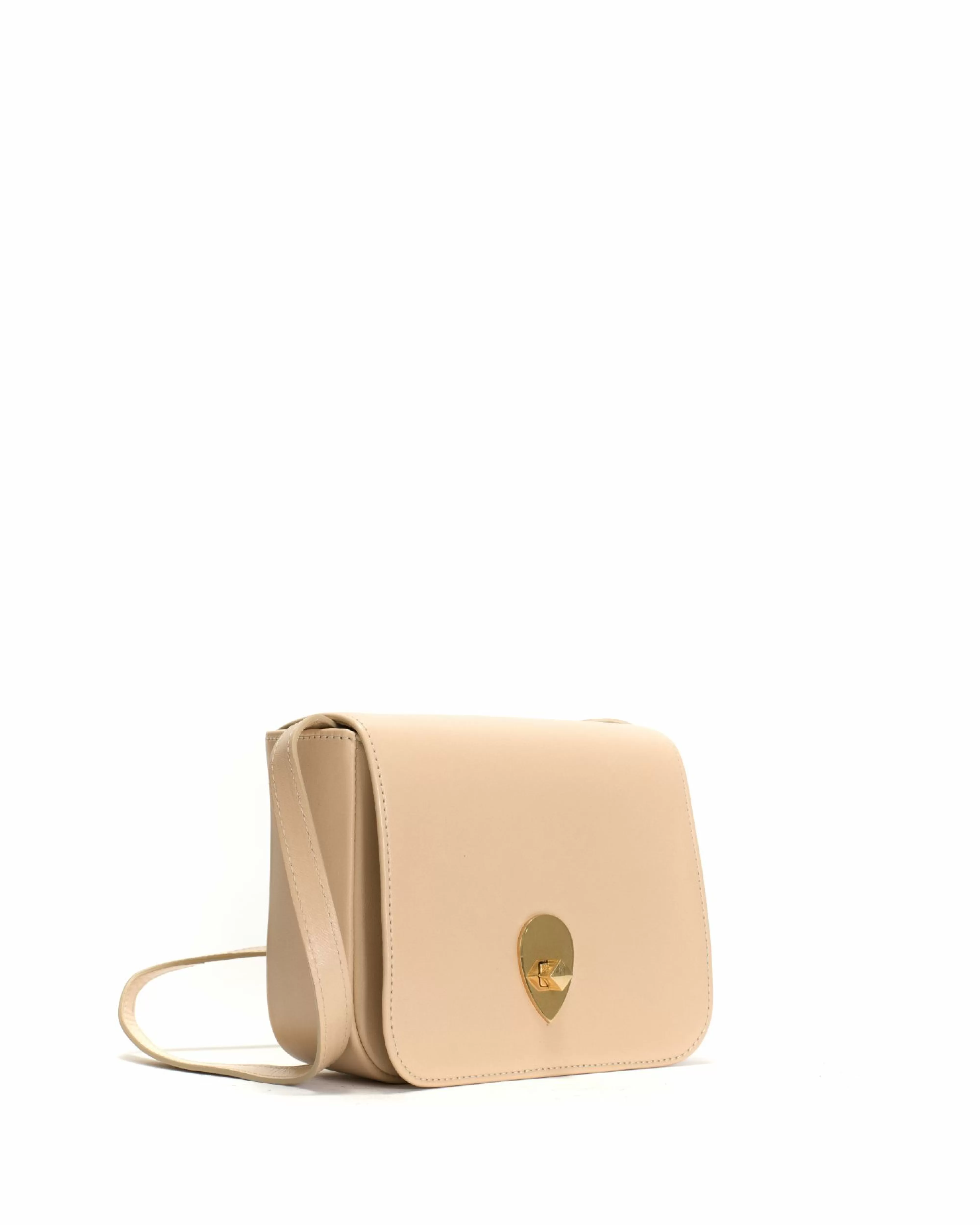 Anonymous Copenhagen Nielle petite crossover bag^ Handbags