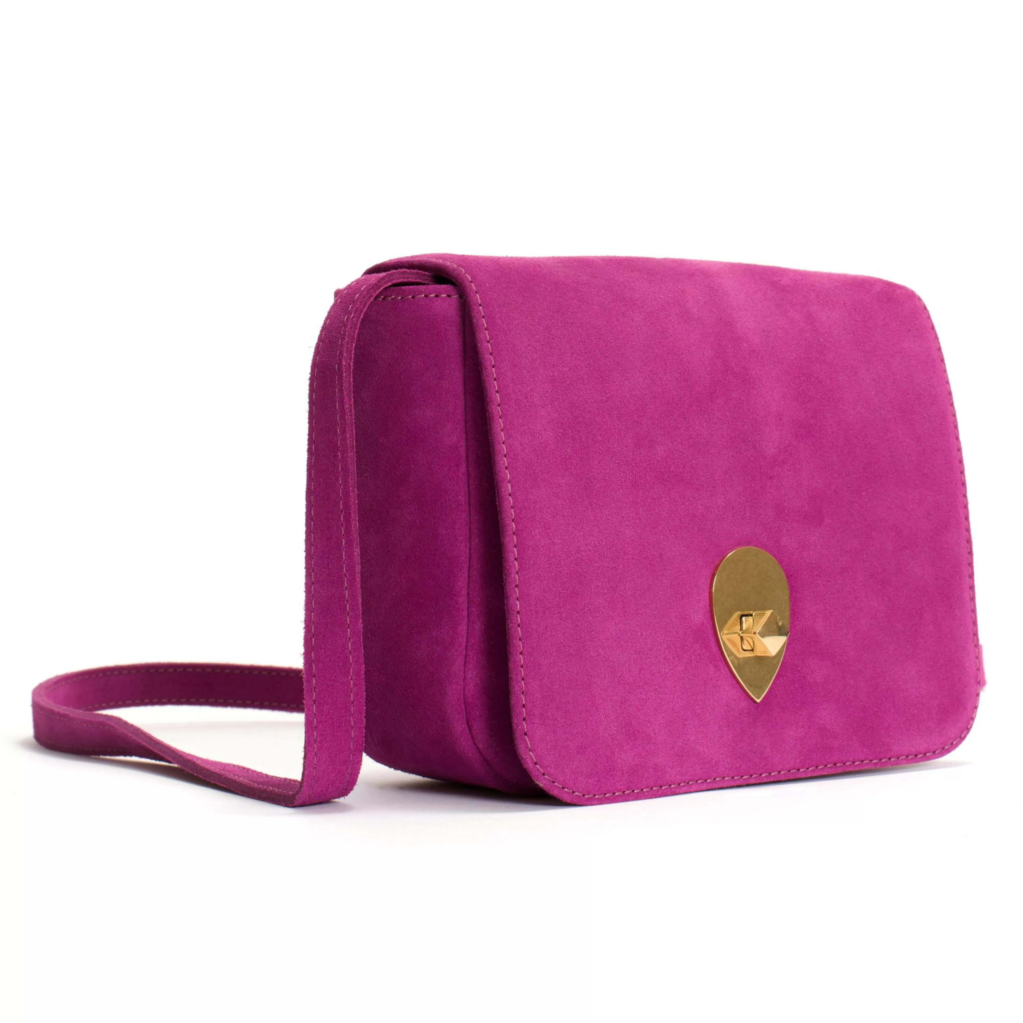 Anonymous Copenhagen Nielle petite crossover bag^ Handbags