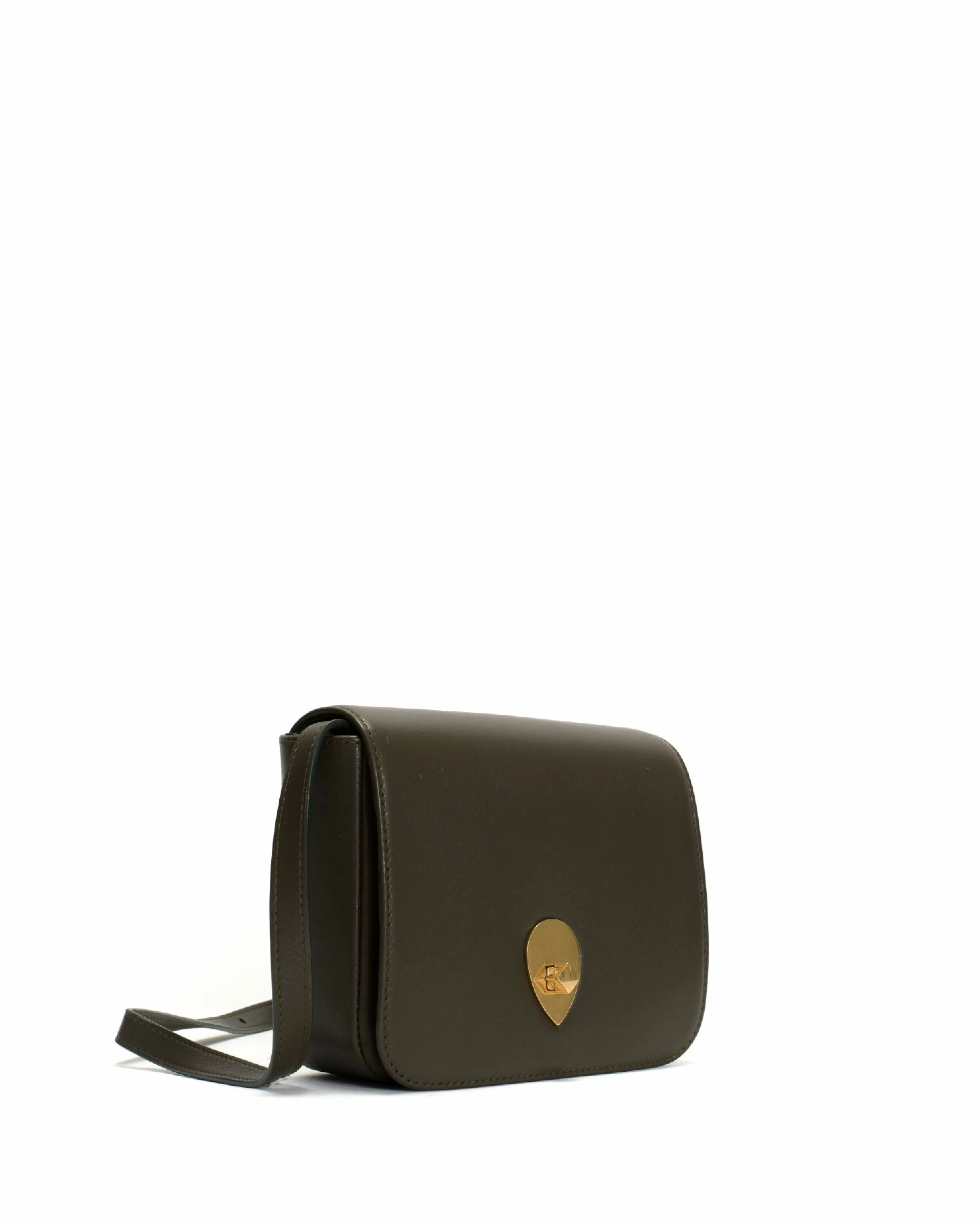 Anonymous Copenhagen Nielle petite crossover bag^ Crossbody Bags