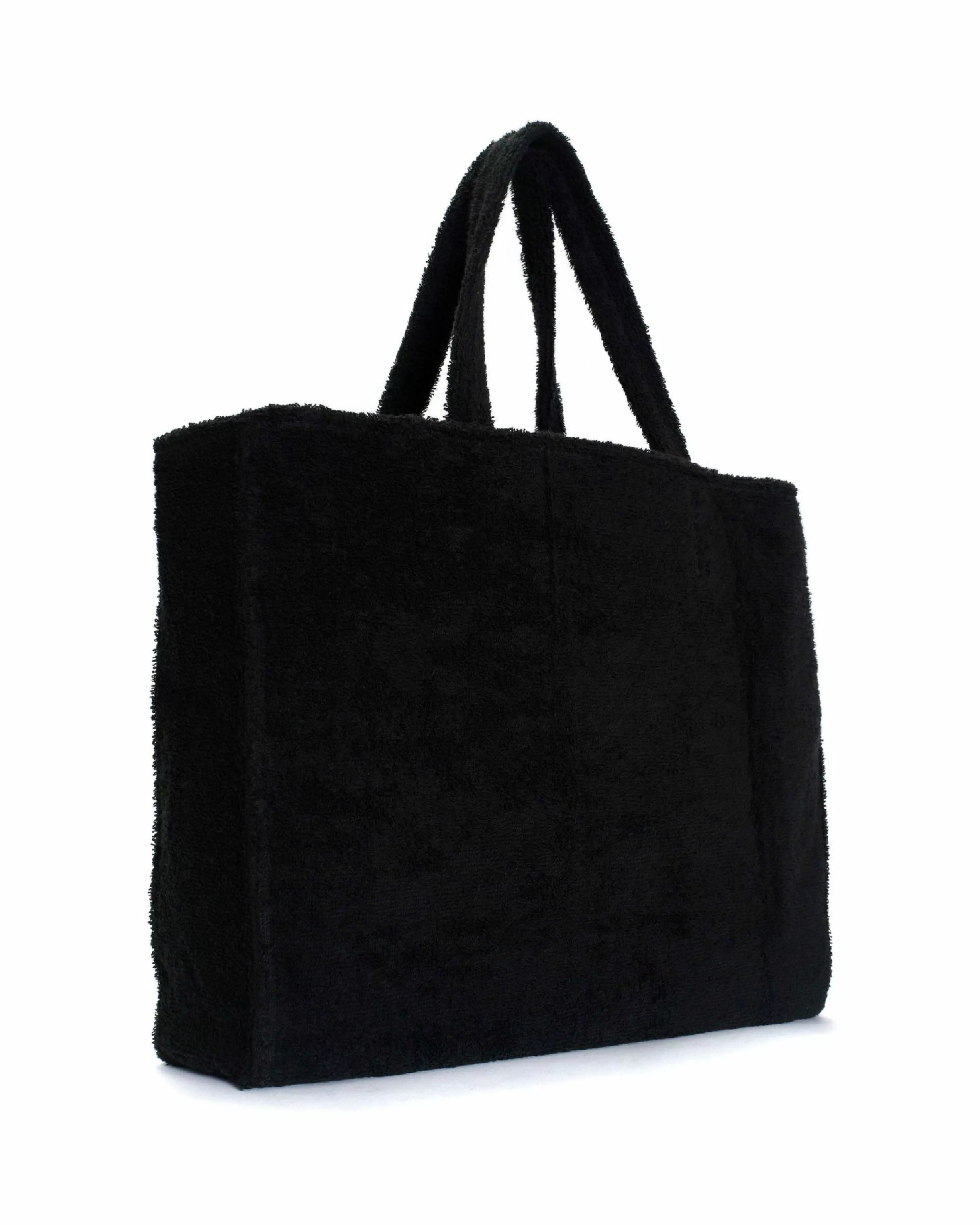 Anonymous Copenhagen Ruba shopper^ Tote Bags