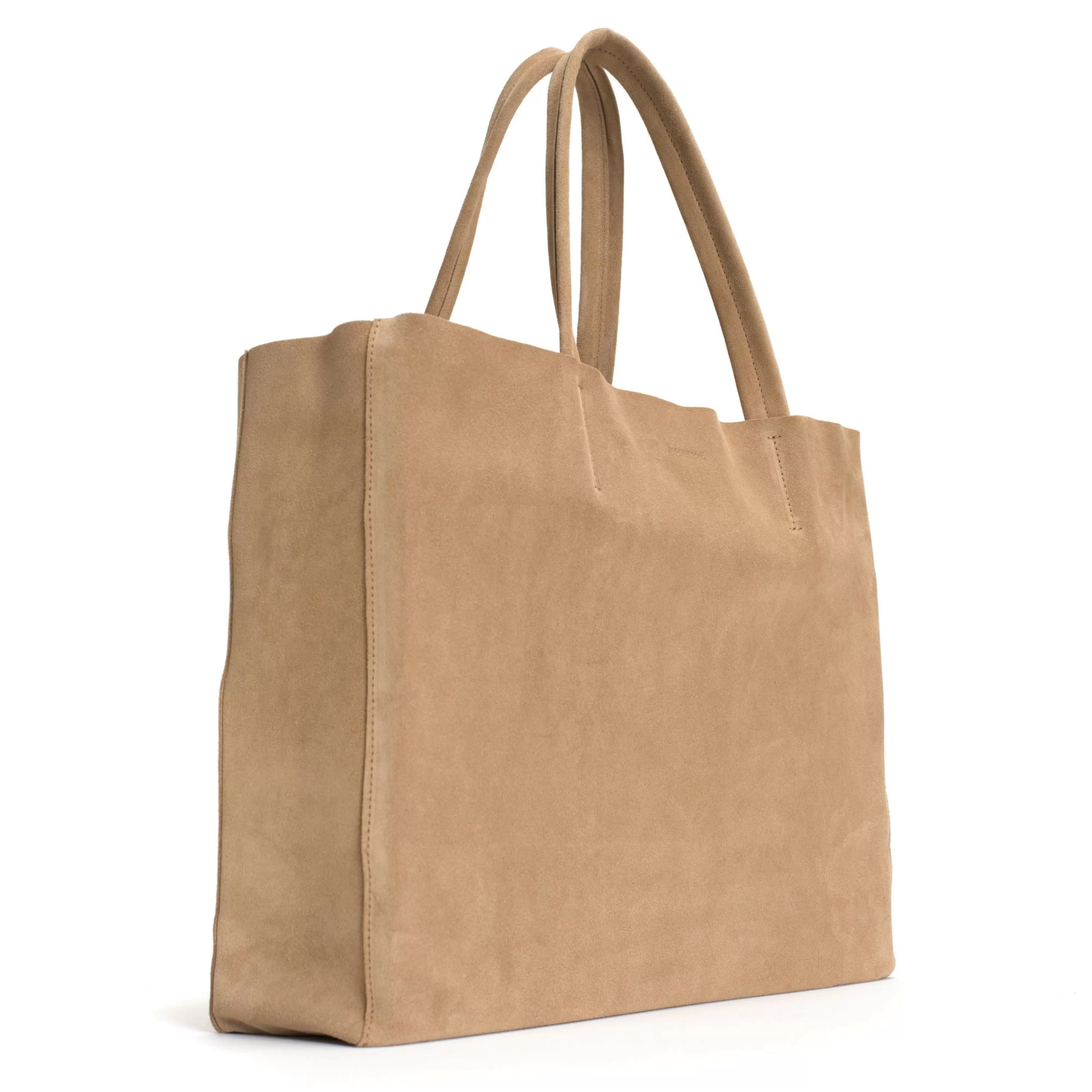 Anonymous Copenhagen Ruba shopper^ Tote Bags