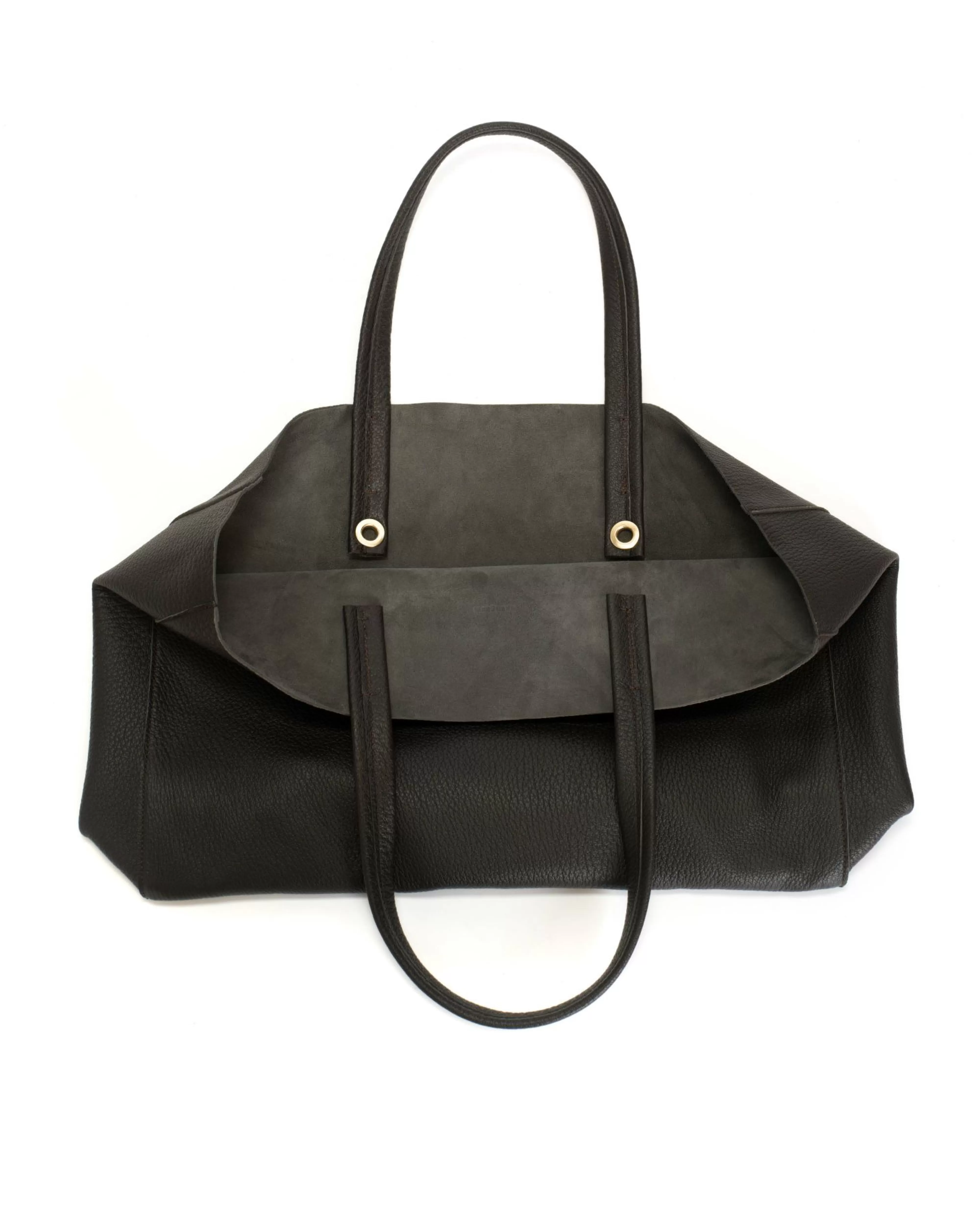 Anonymous Copenhagen Ruba shopper^ Tote Bags