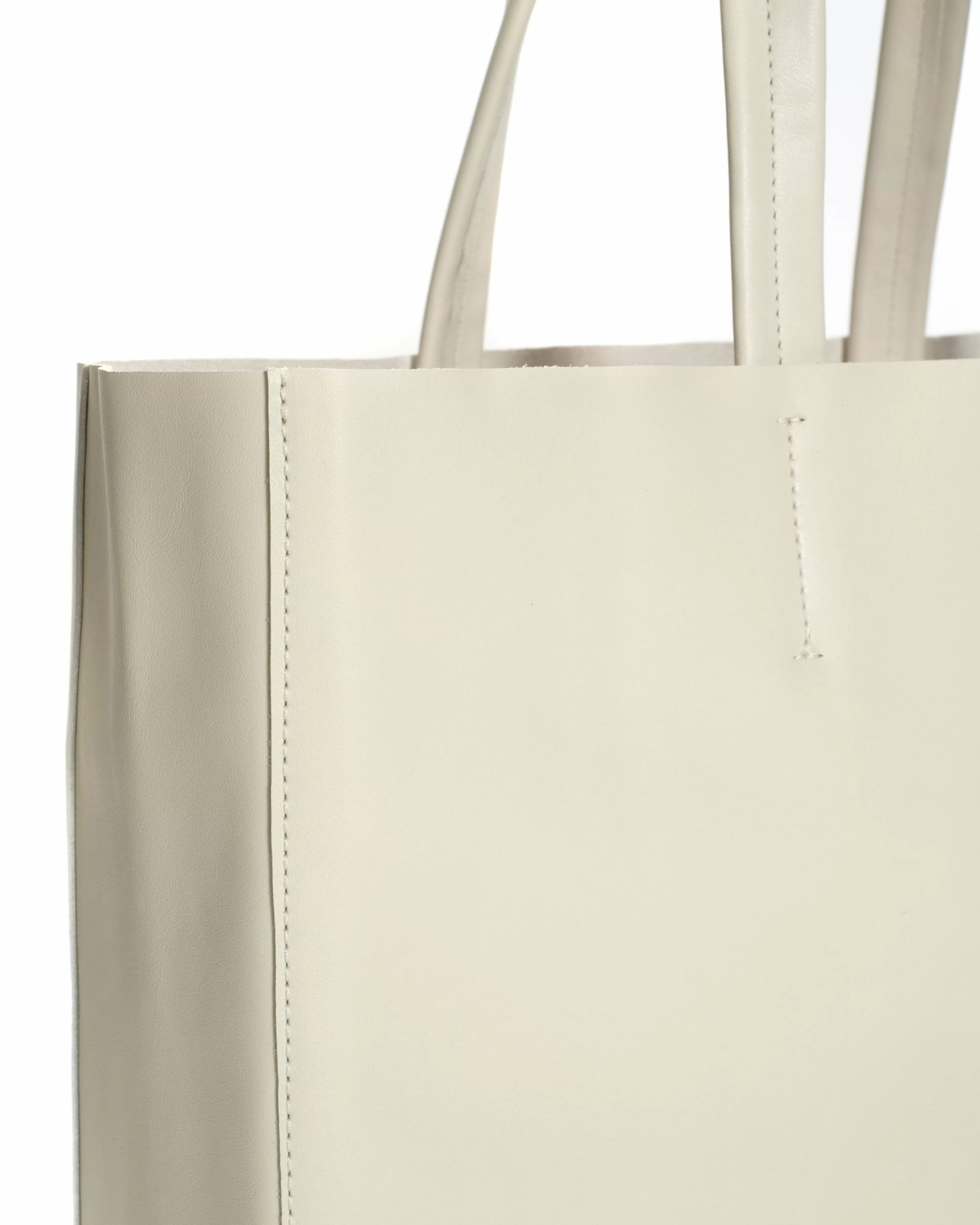 Anonymous Copenhagen Ruba shopper^ Tote Bags