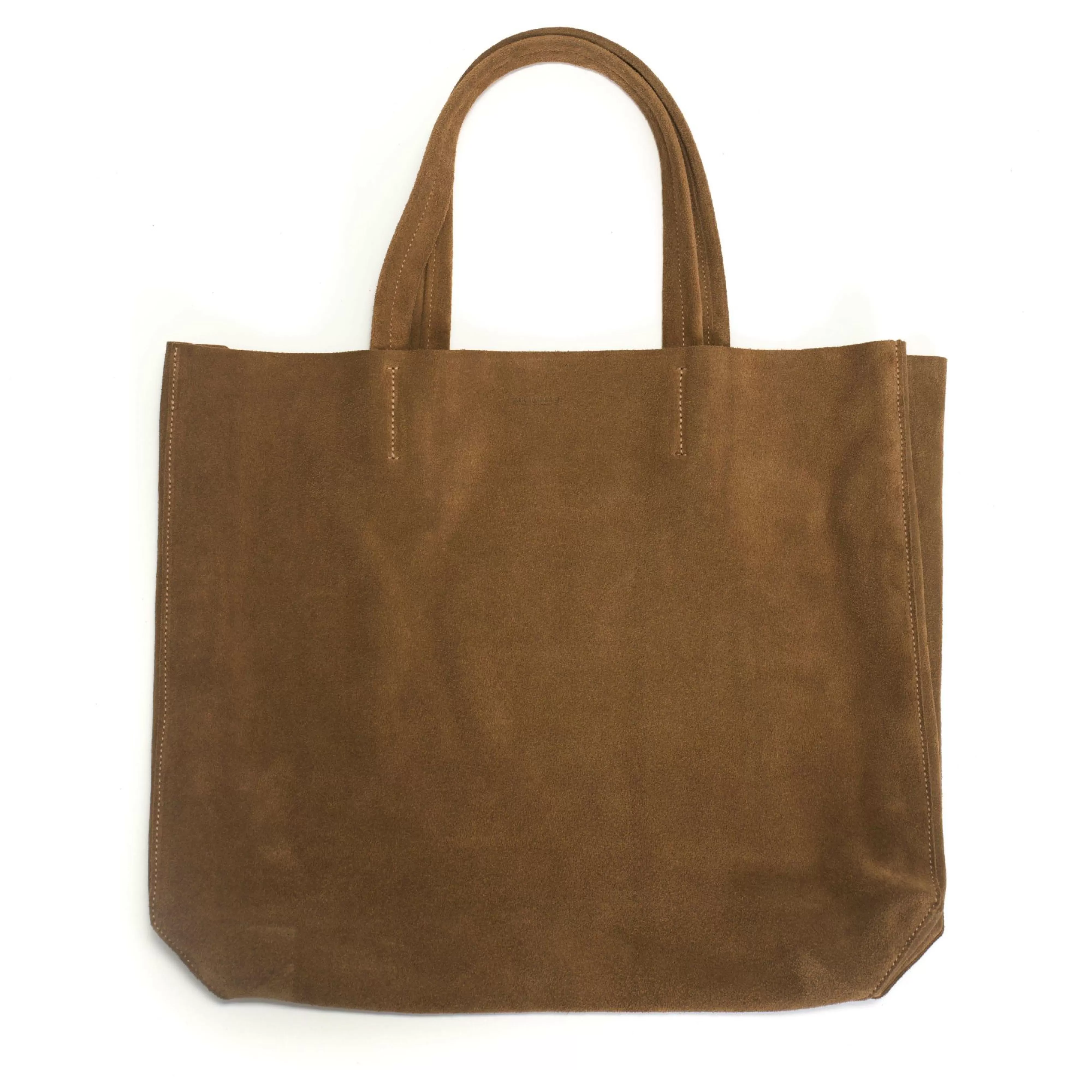 Anonymous Copenhagen Ruba shopper^ Tote Bags