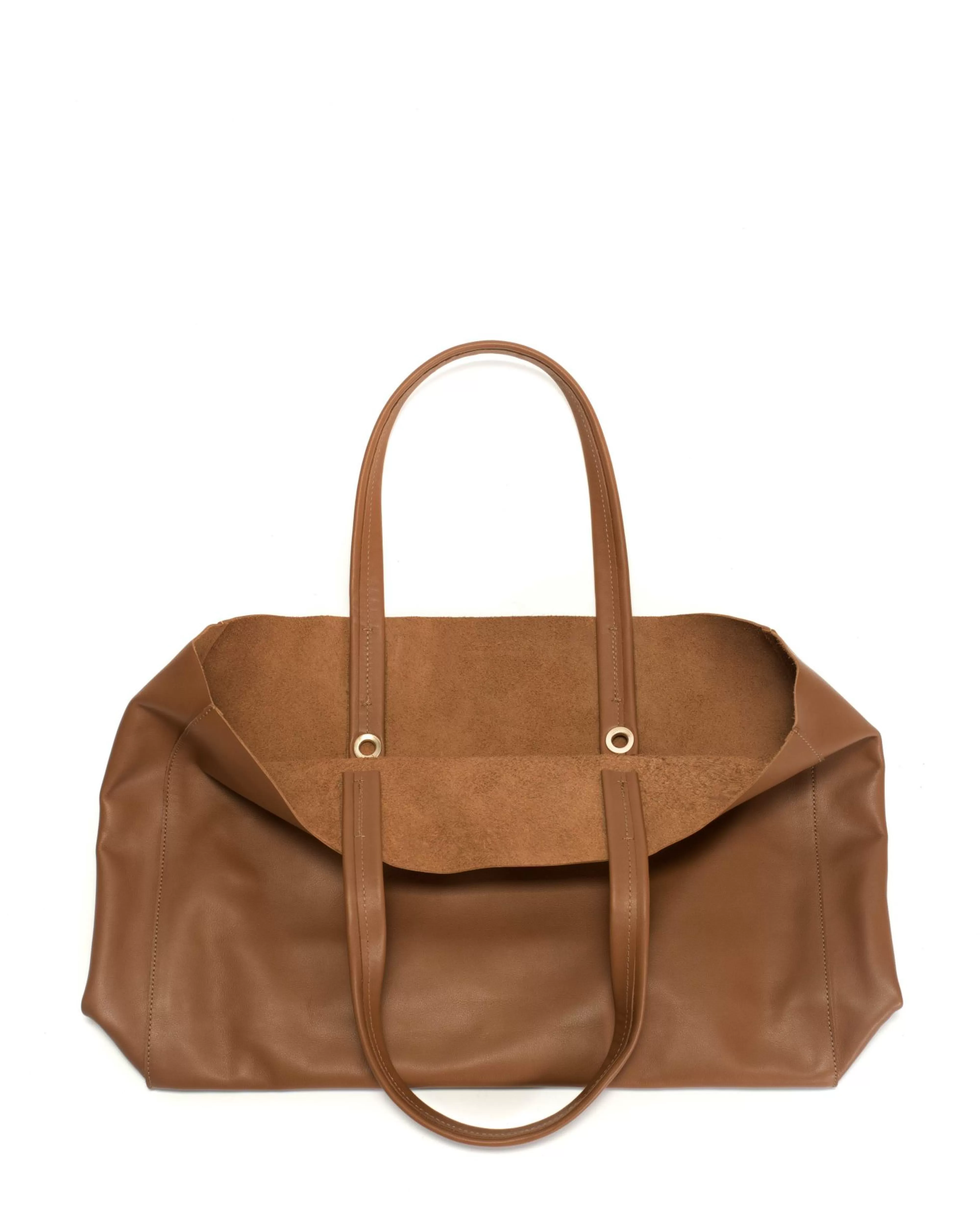 Anonymous Copenhagen Ruba shopper^ Tote Bags