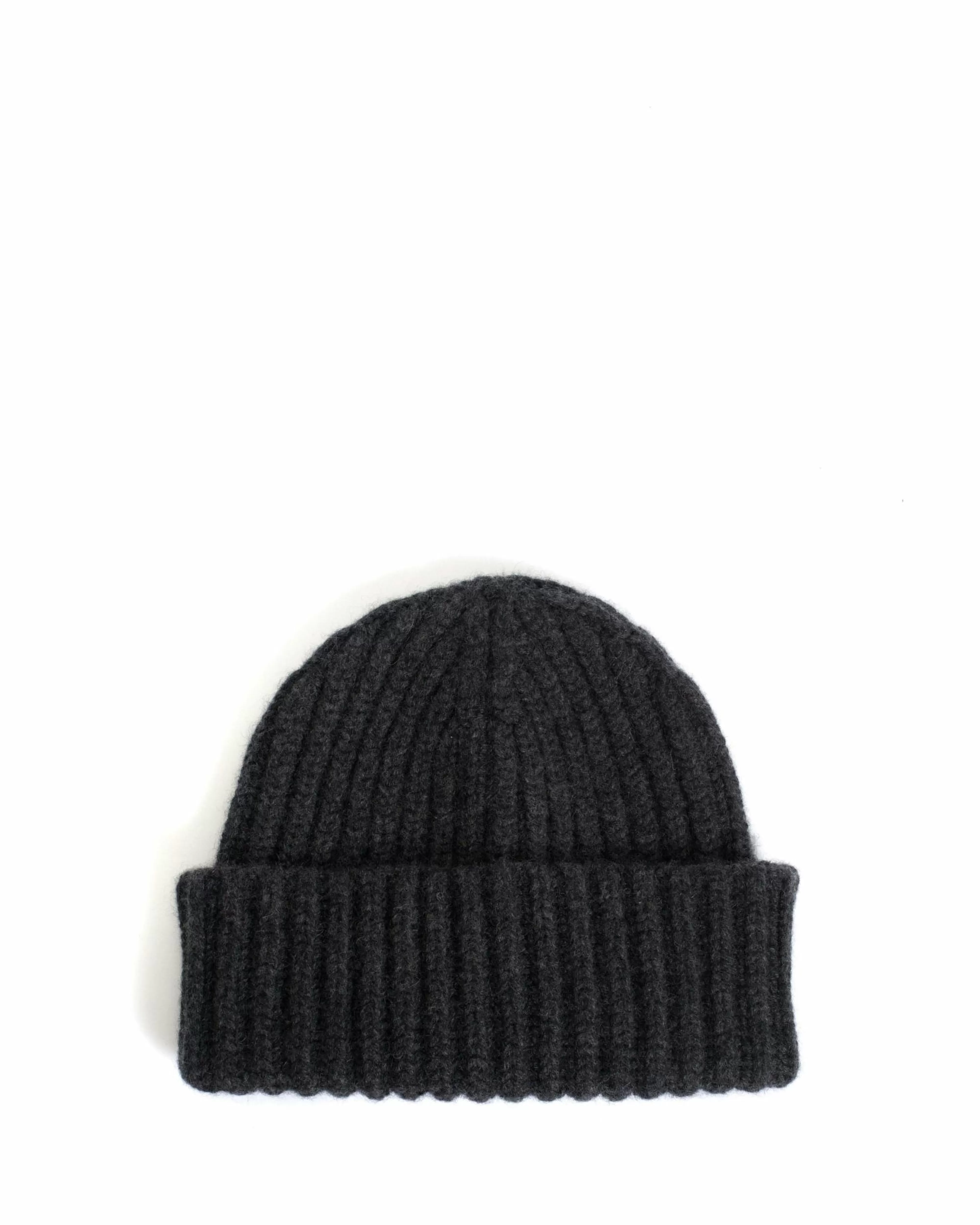 Anonymous Copenhagen Sandra cashmere beanie^ Cosy Essentials