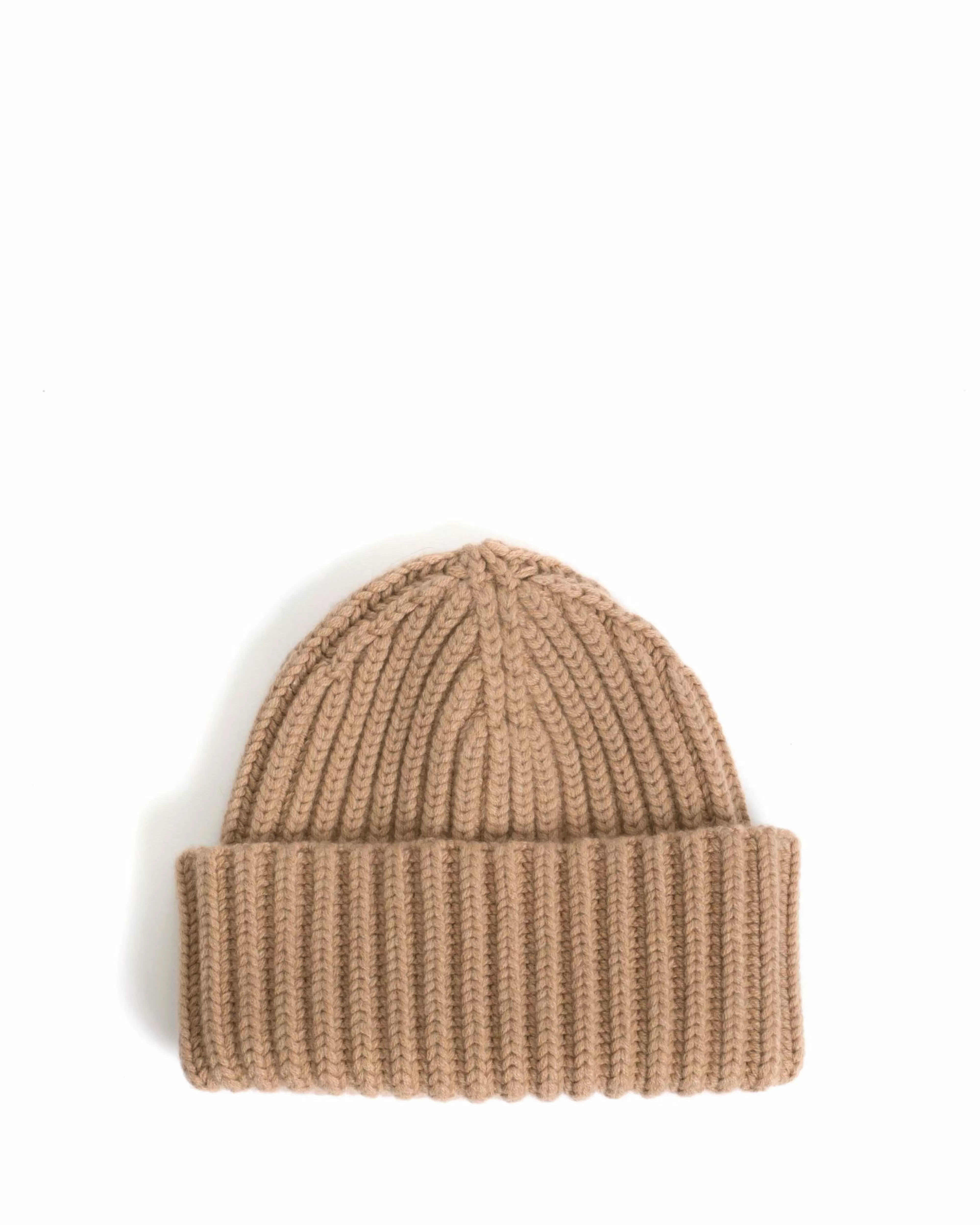 Anonymous Copenhagen Sandra cashmere beanie^ Cosy Essentials