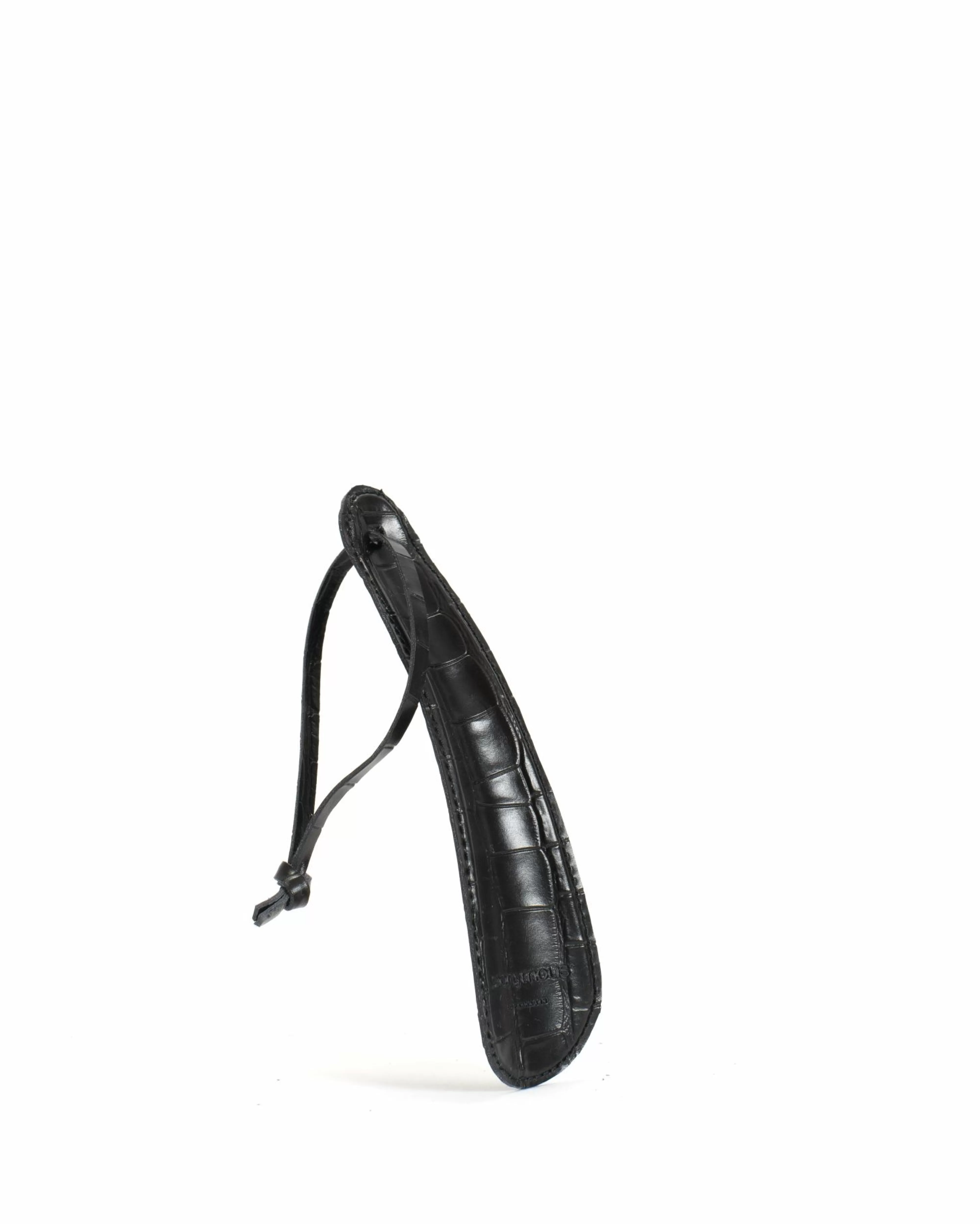 Anonymous Copenhagen Shoehorn^ Small Leather Goods | Small Leather Goods