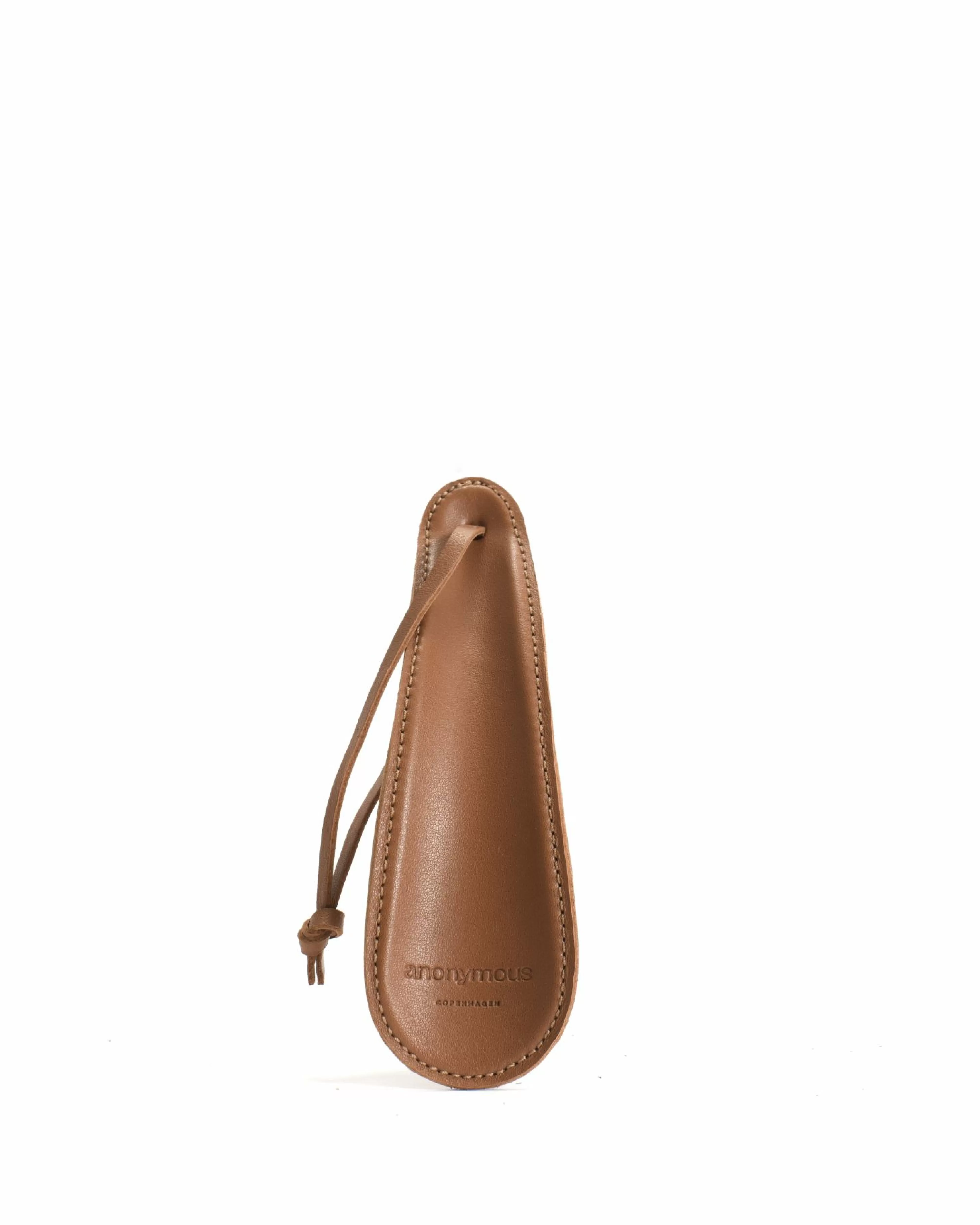 Anonymous Copenhagen Shoehorn^ Small Leather Goods | Small Leather Goods