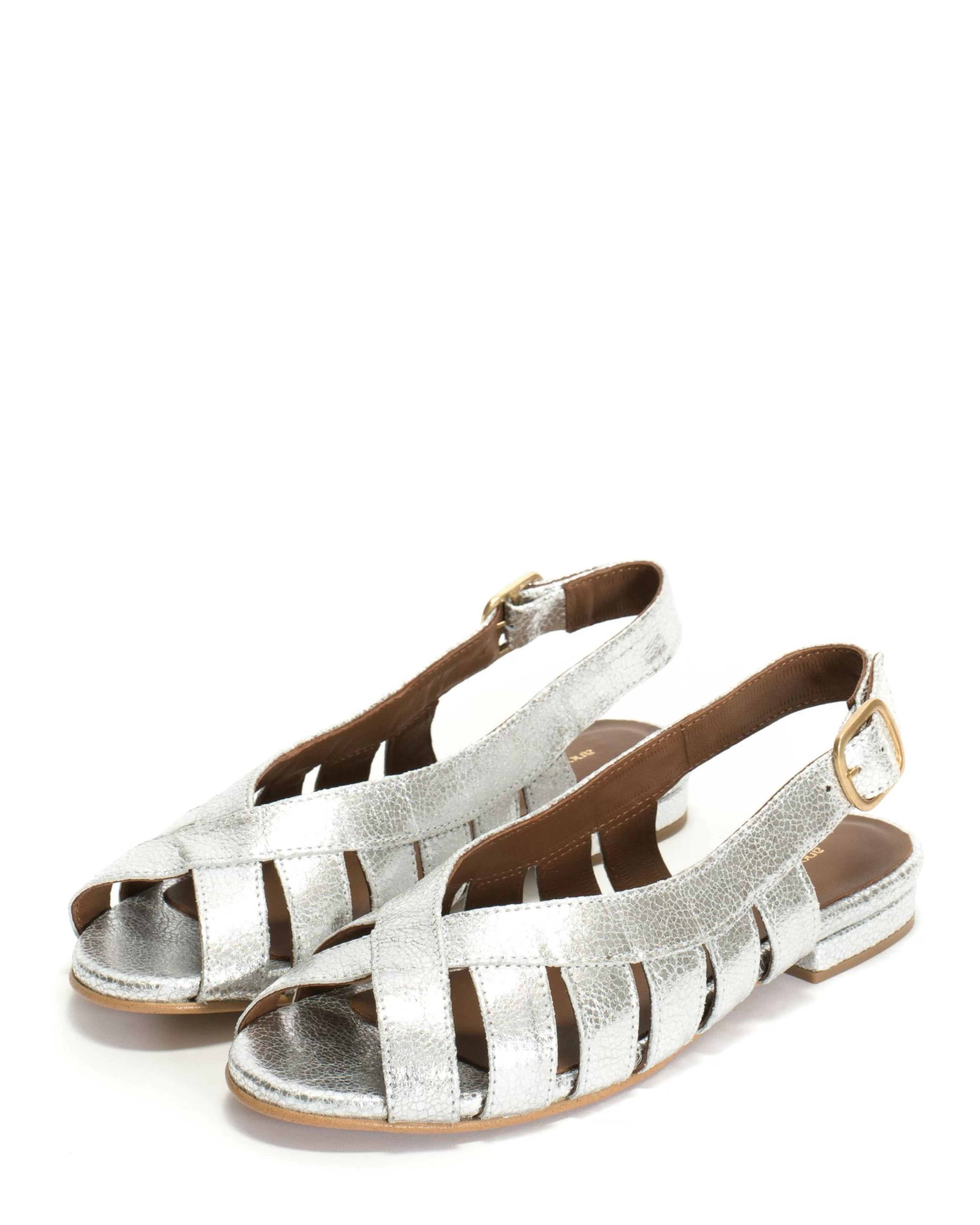 Anonymous Copenhagen Sophie 20^ Sandals