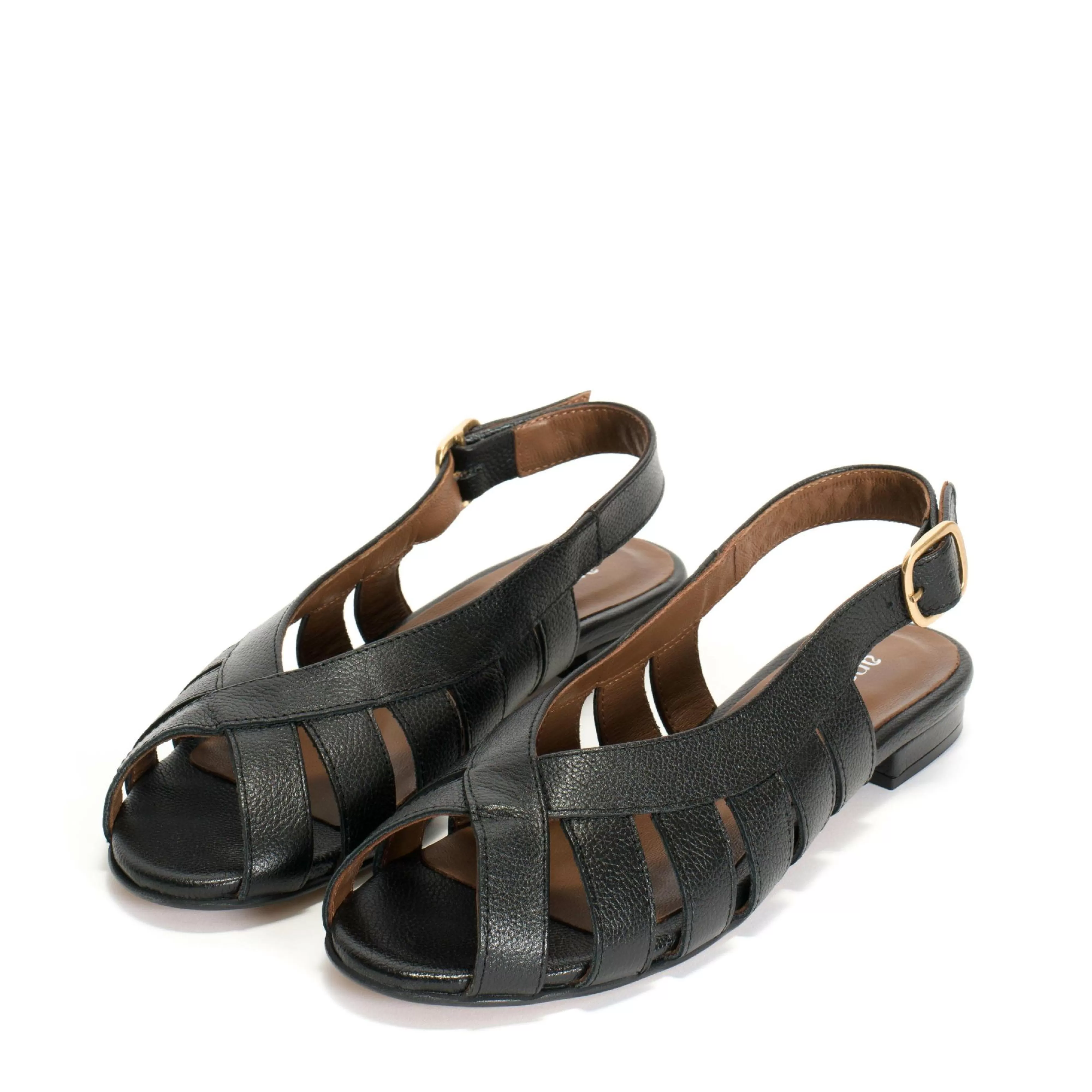 Anonymous Copenhagen Sophie 20^ Sandals