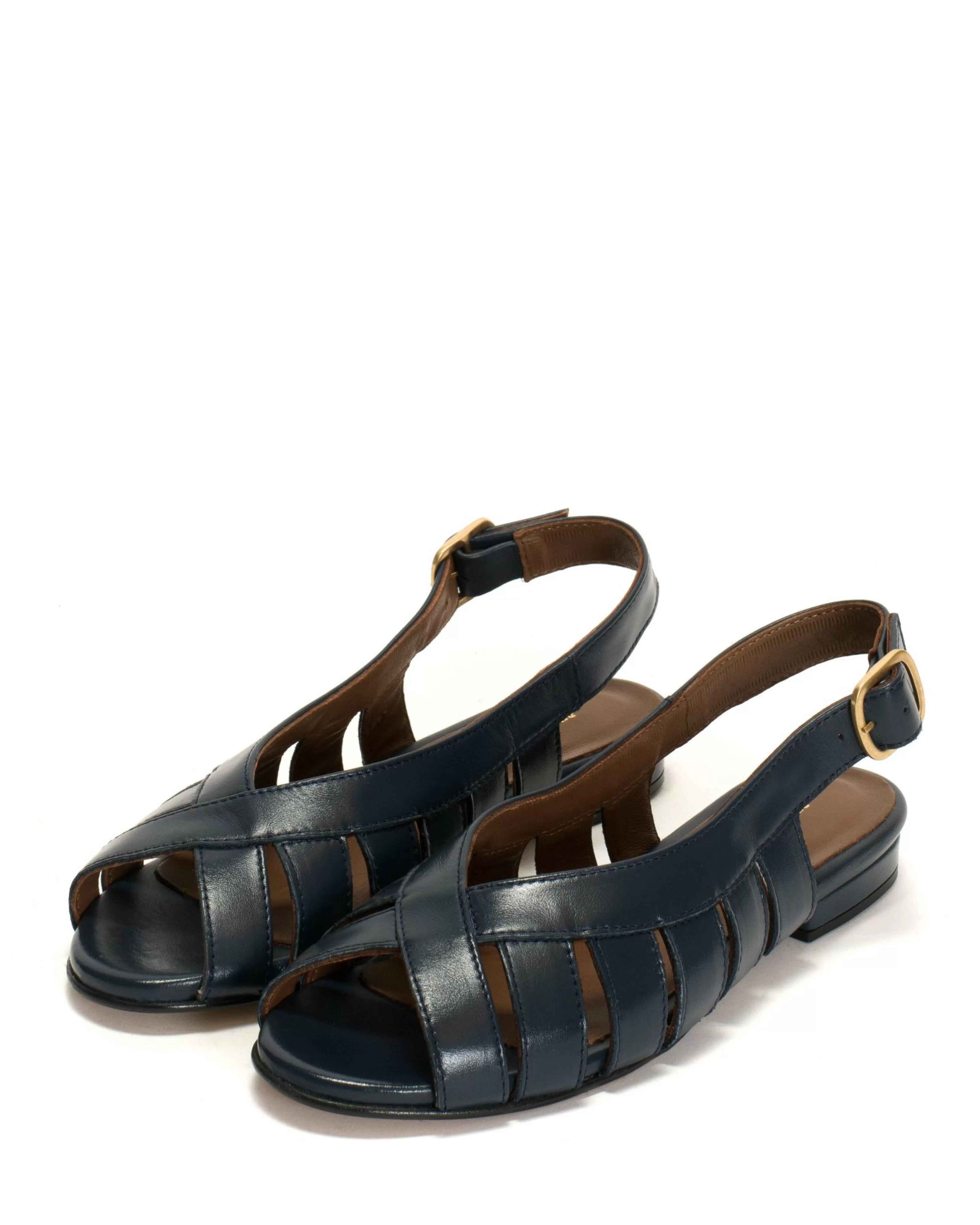 Anonymous Copenhagen Sophie 20^ Sandals