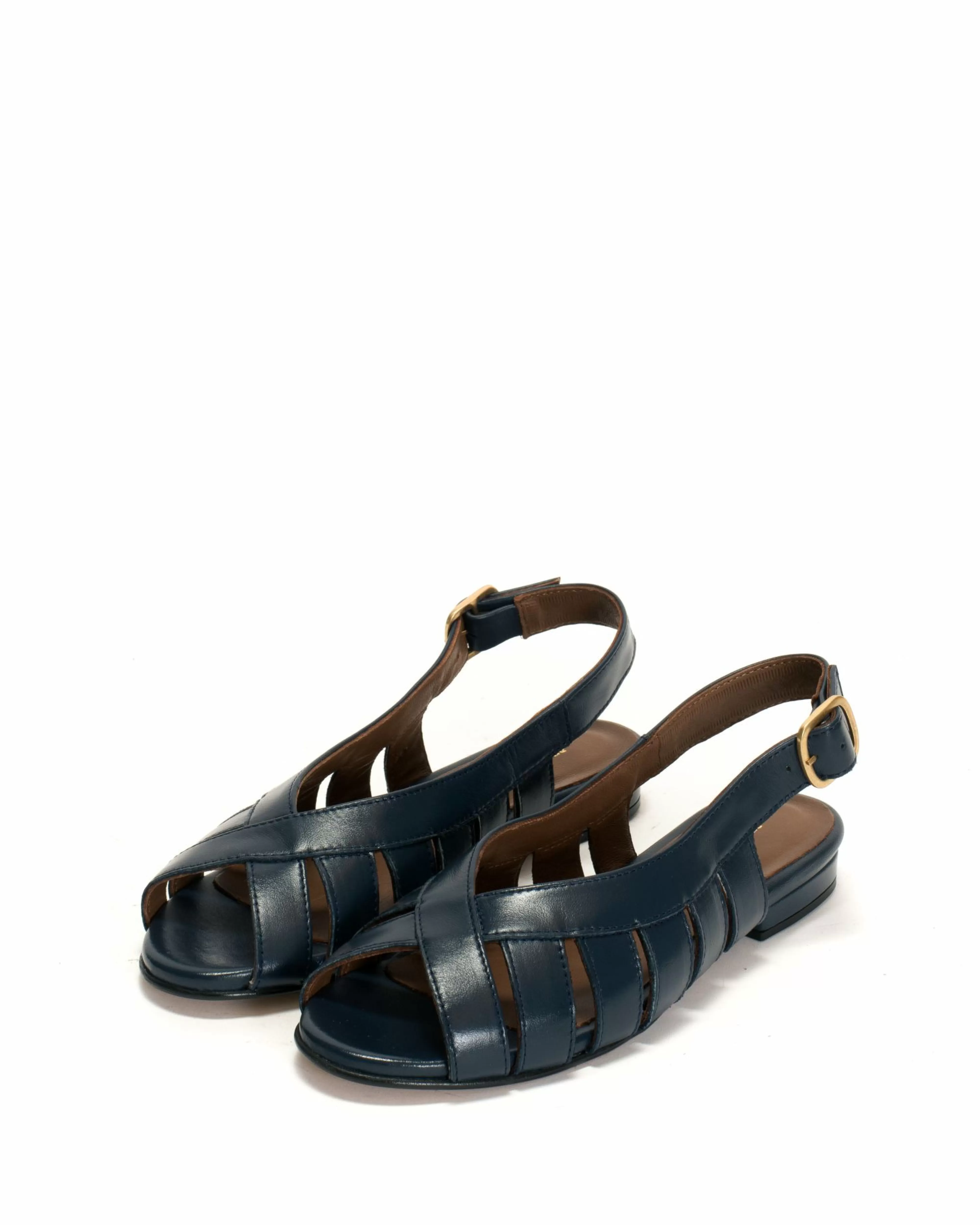 Anonymous Copenhagen Sophie 20^ Sandals