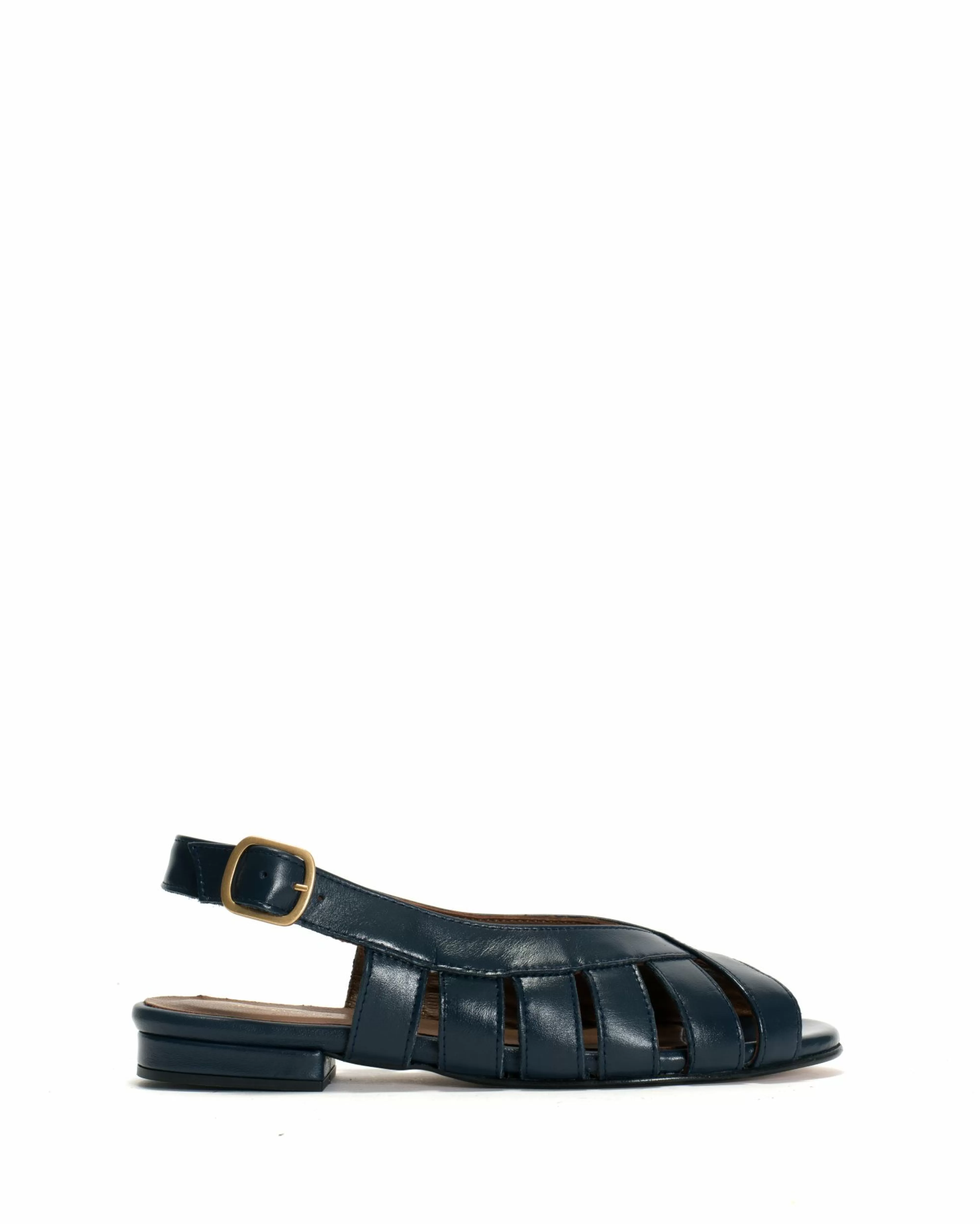 Anonymous Copenhagen Sophie 20^ Sandals