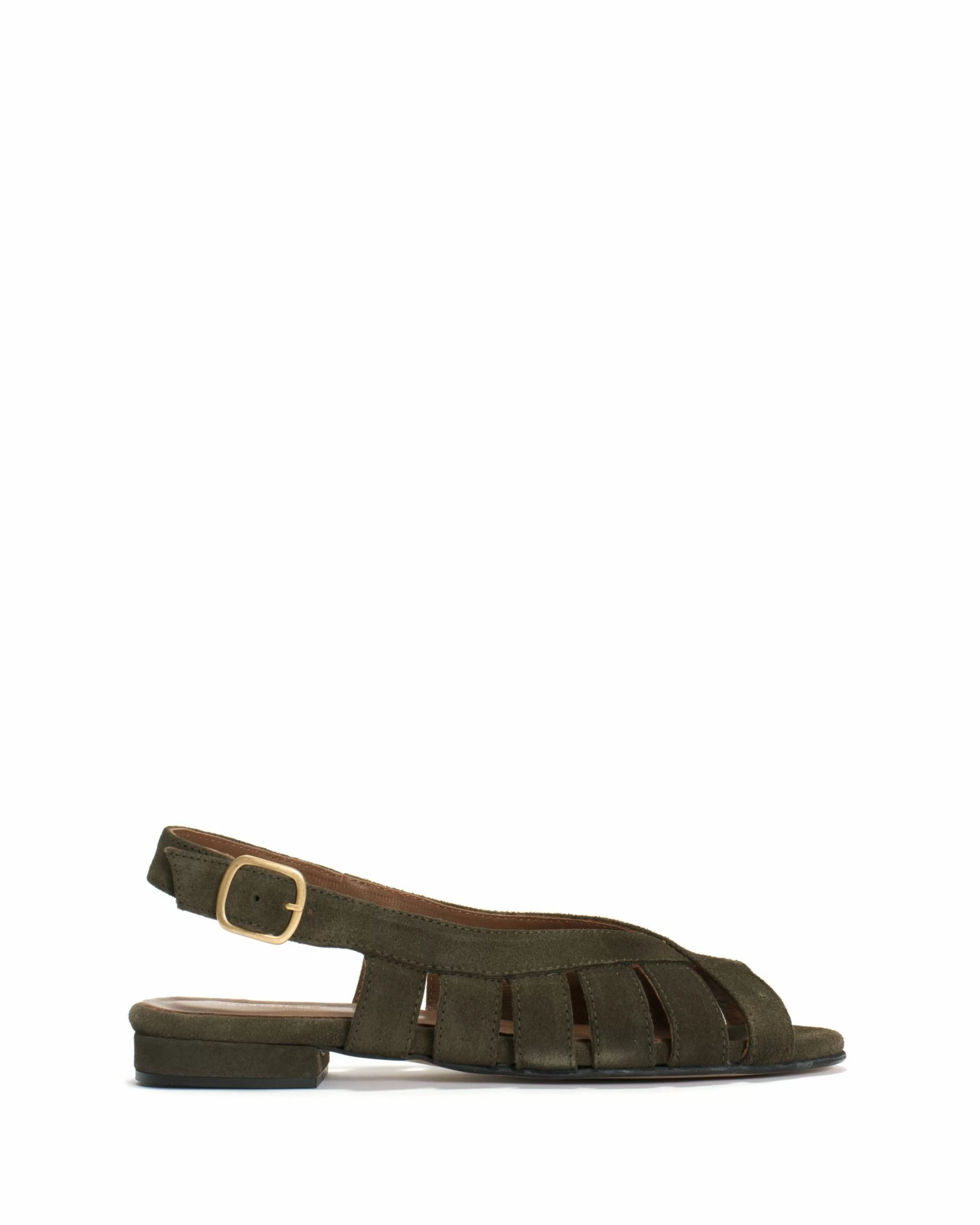 Anonymous Copenhagen Sophie 20^ Sandals