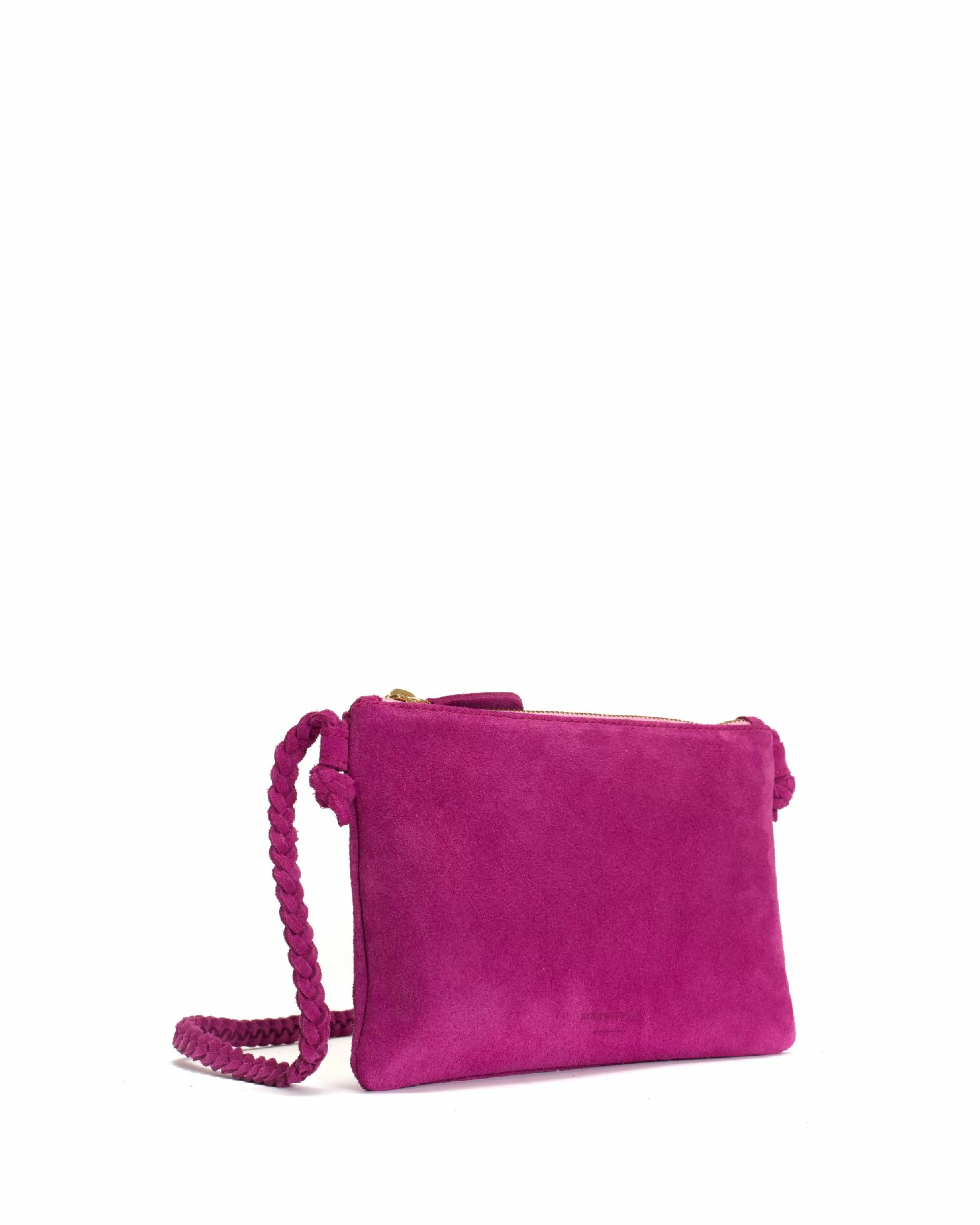 Anonymous Copenhagen Thinna clutch^ Crossbody Bags