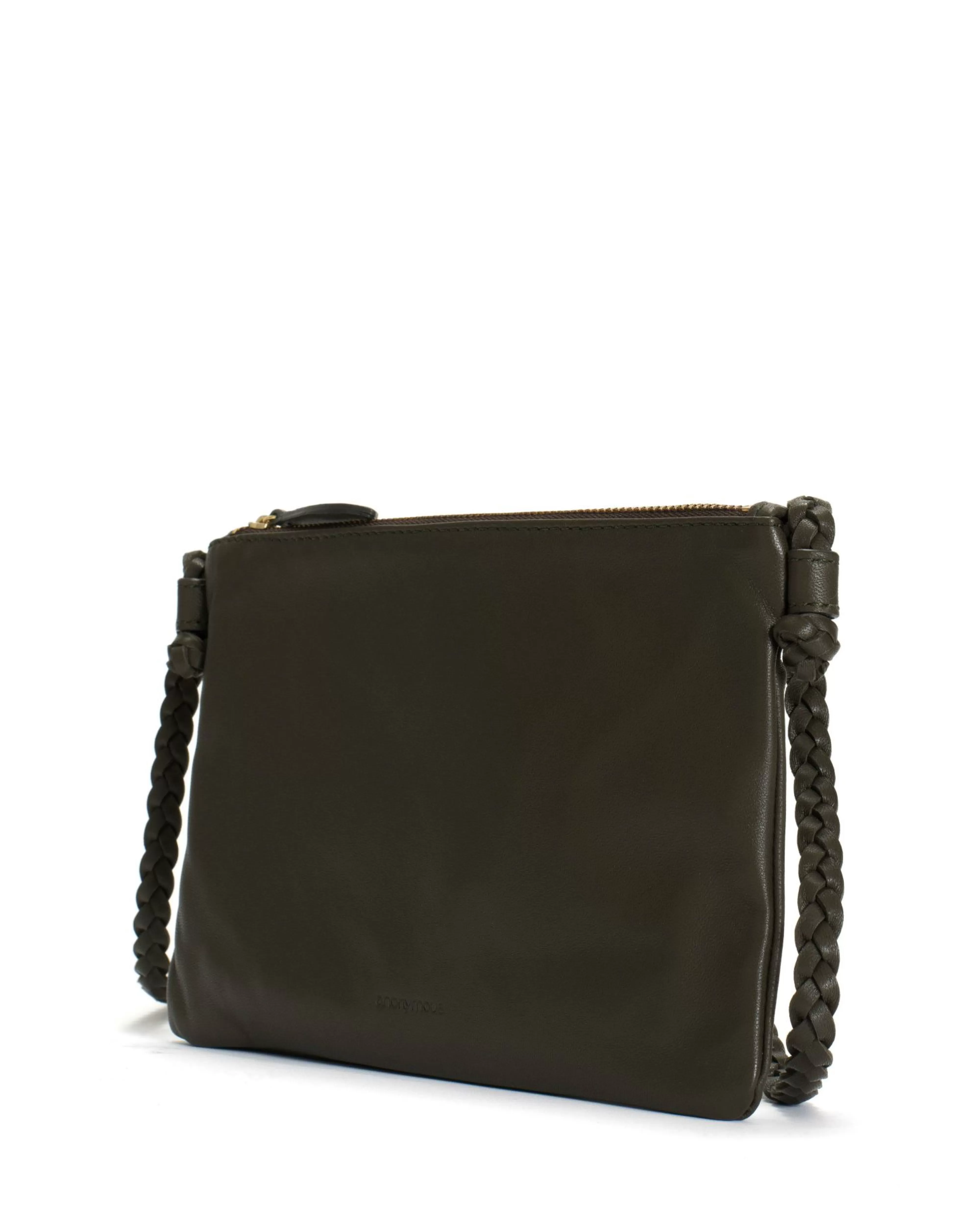 Anonymous Copenhagen Thinna clutch^ Crossbody Bags