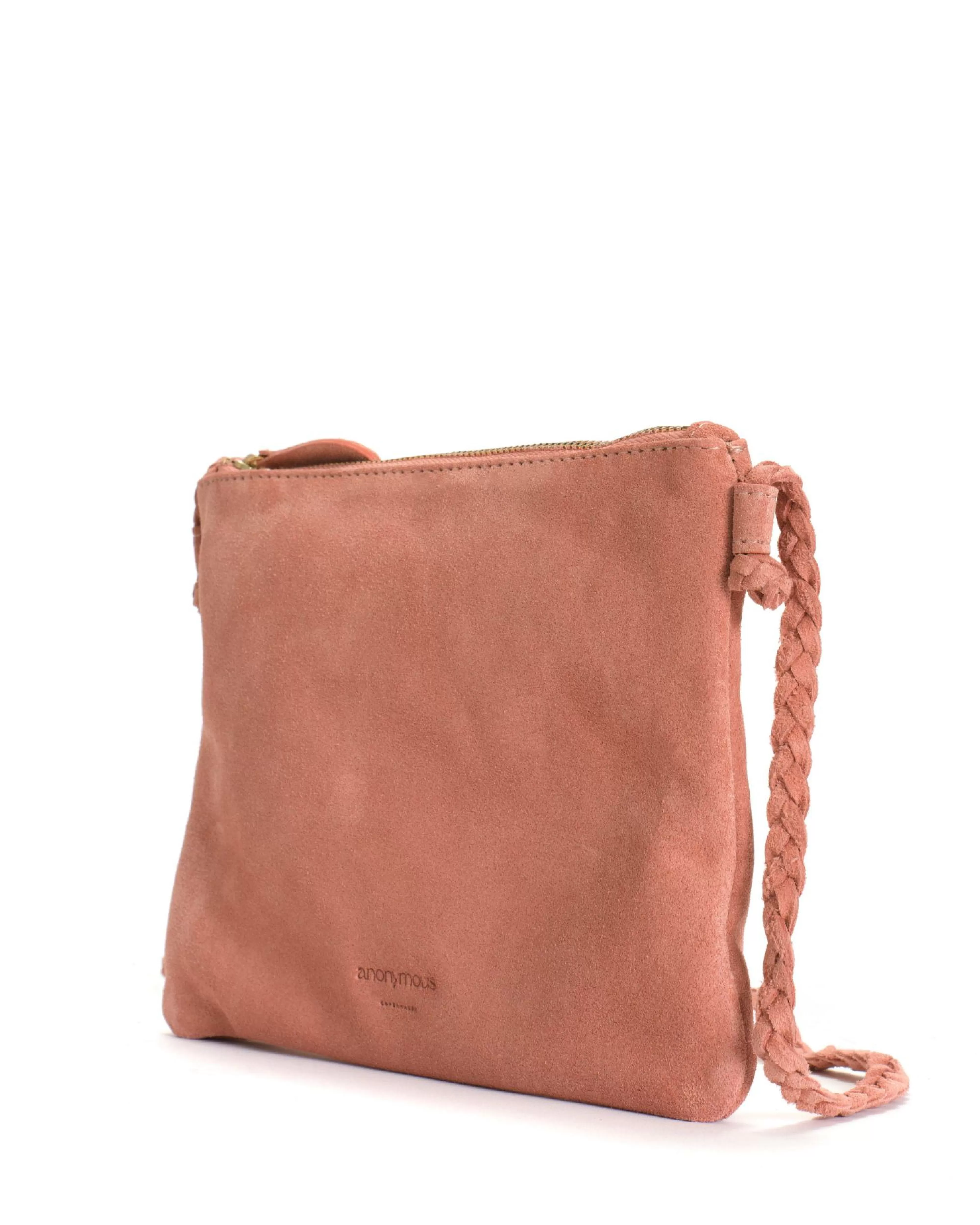 Anonymous Copenhagen Thinna clutch^ Crossbody Bags