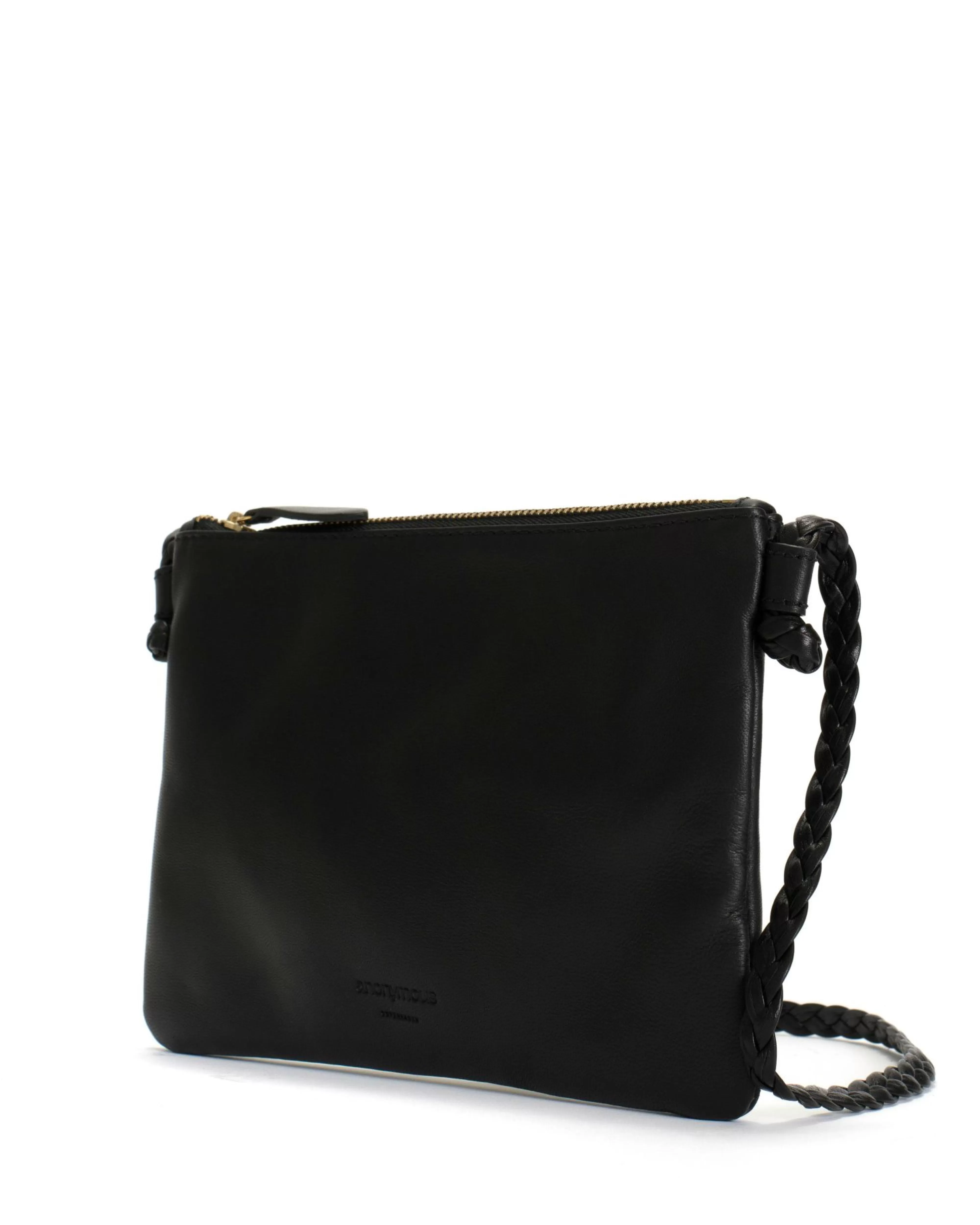 Anonymous Copenhagen Thinna clutch^ Crossbody Bags