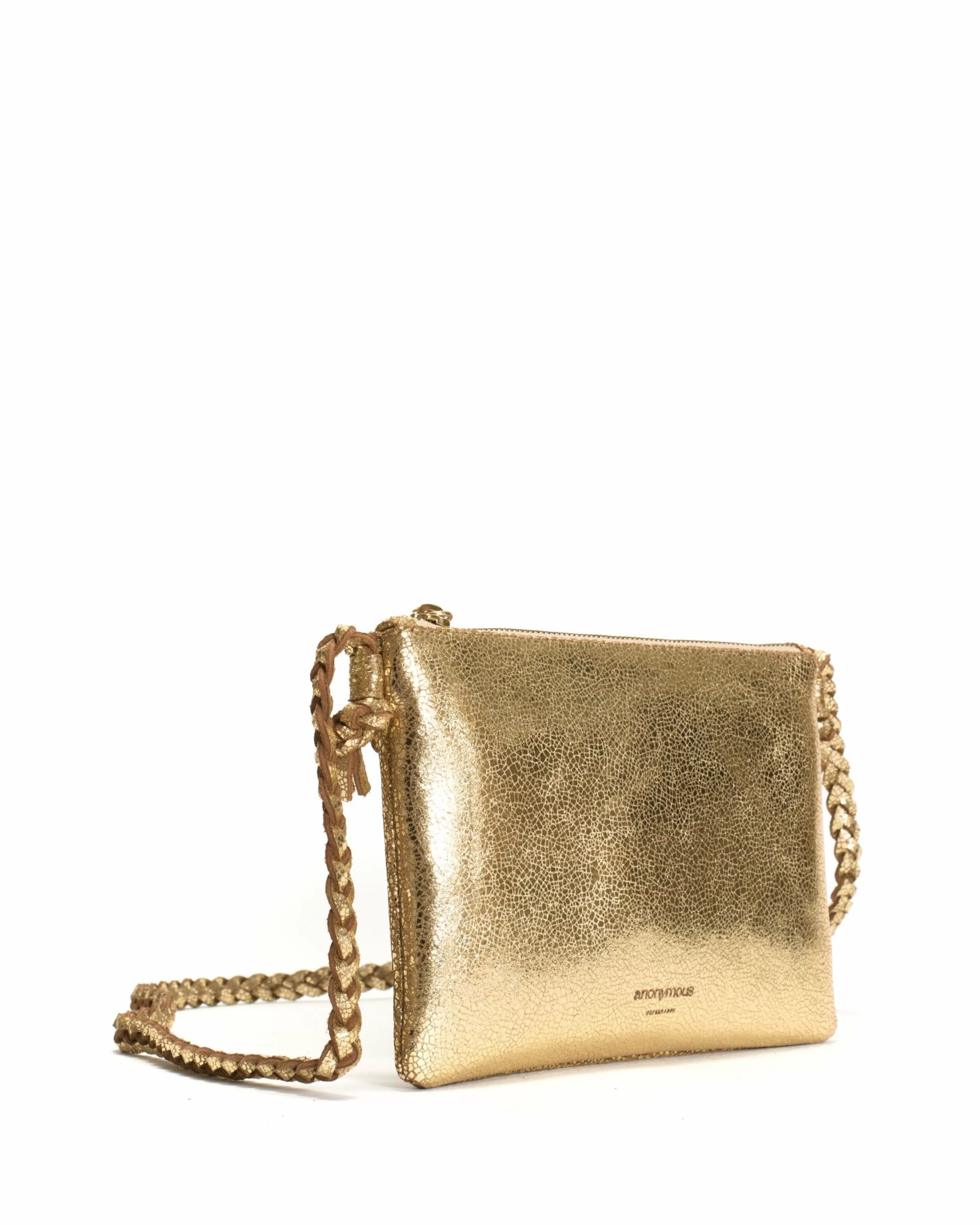 Anonymous Copenhagen Thinna clutch^ Crossbody Bags