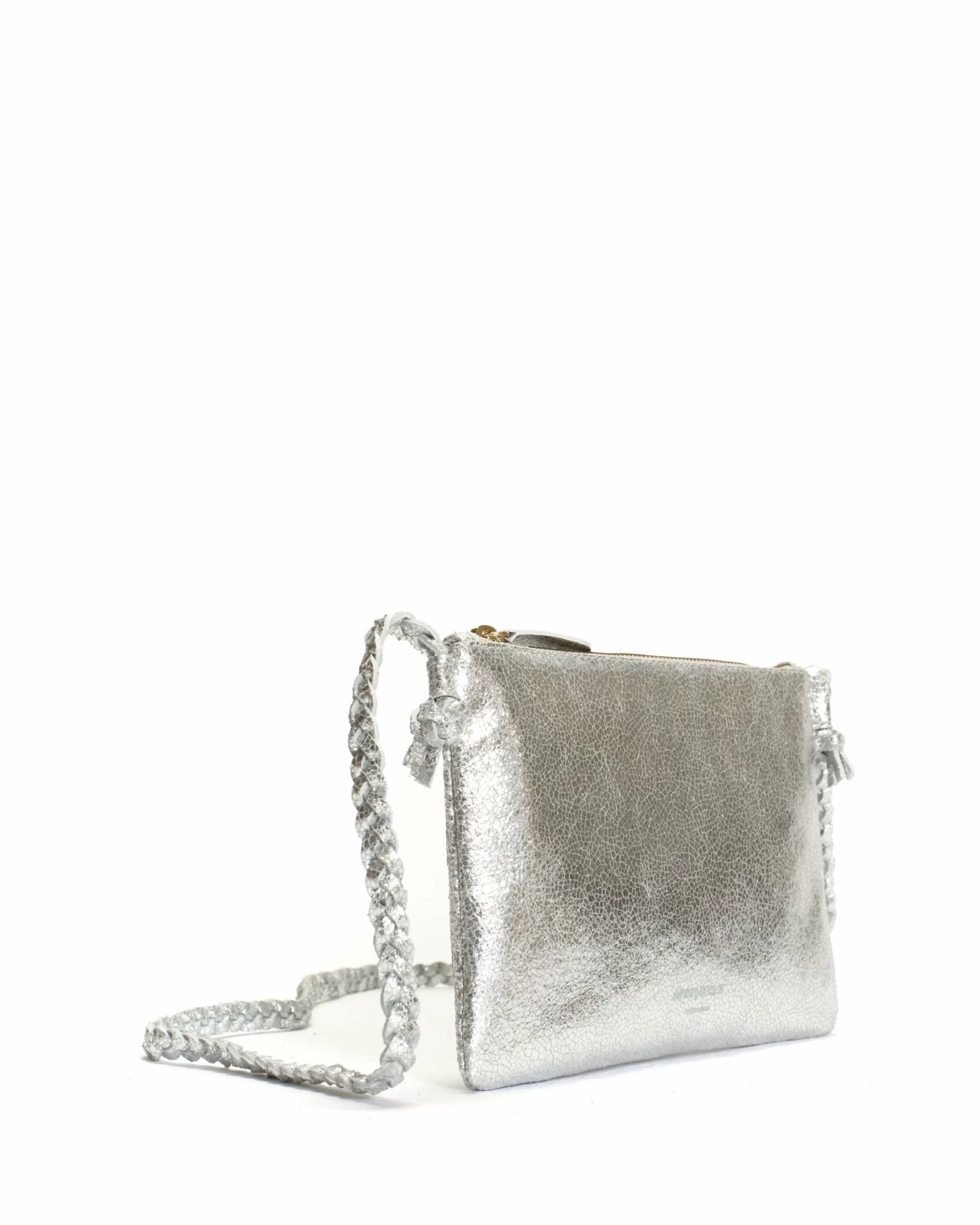 Anonymous Copenhagen Thinna clutch^ Crossbody Bags