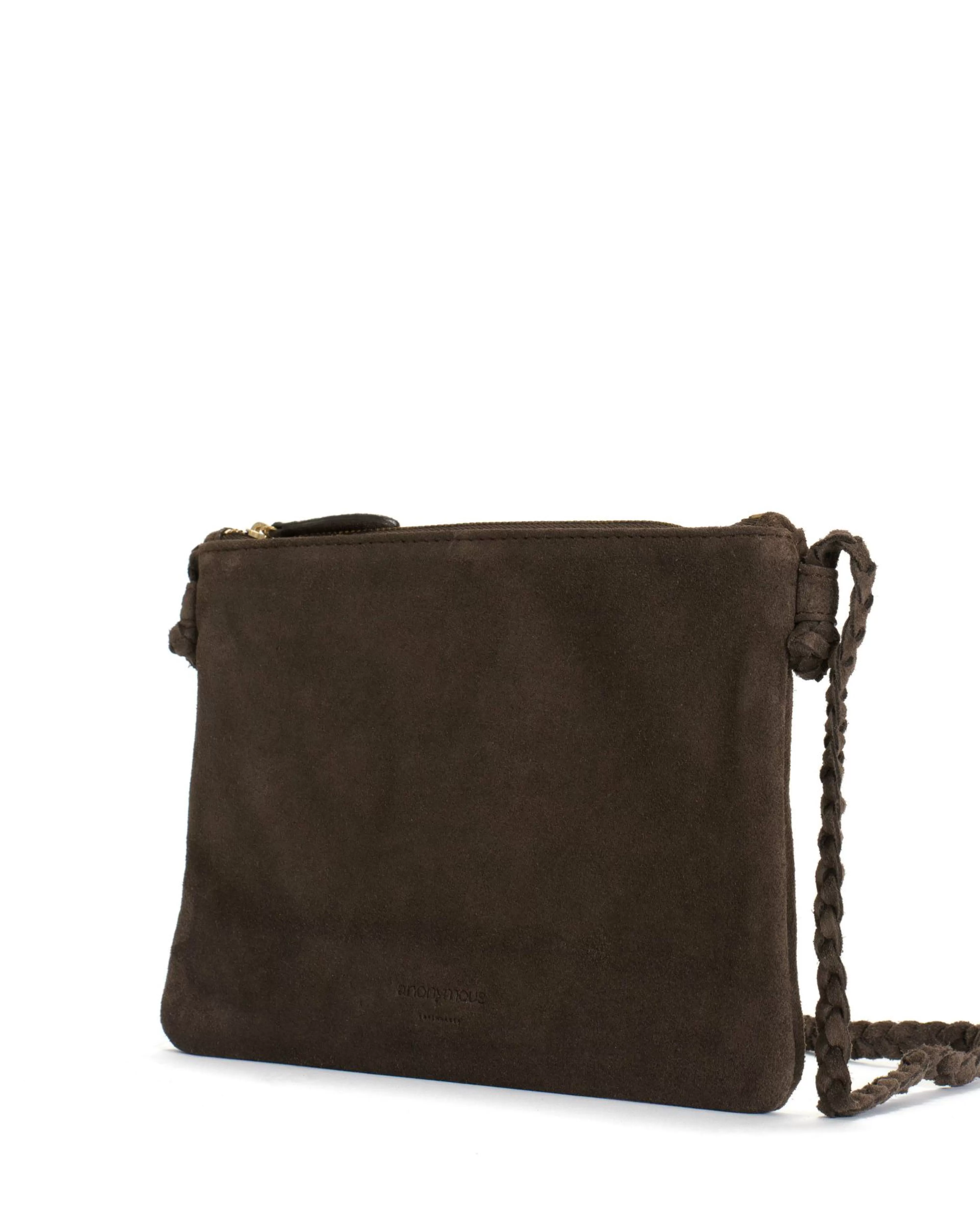 Anonymous Copenhagen Thinna clutch^ Crossbody Bags