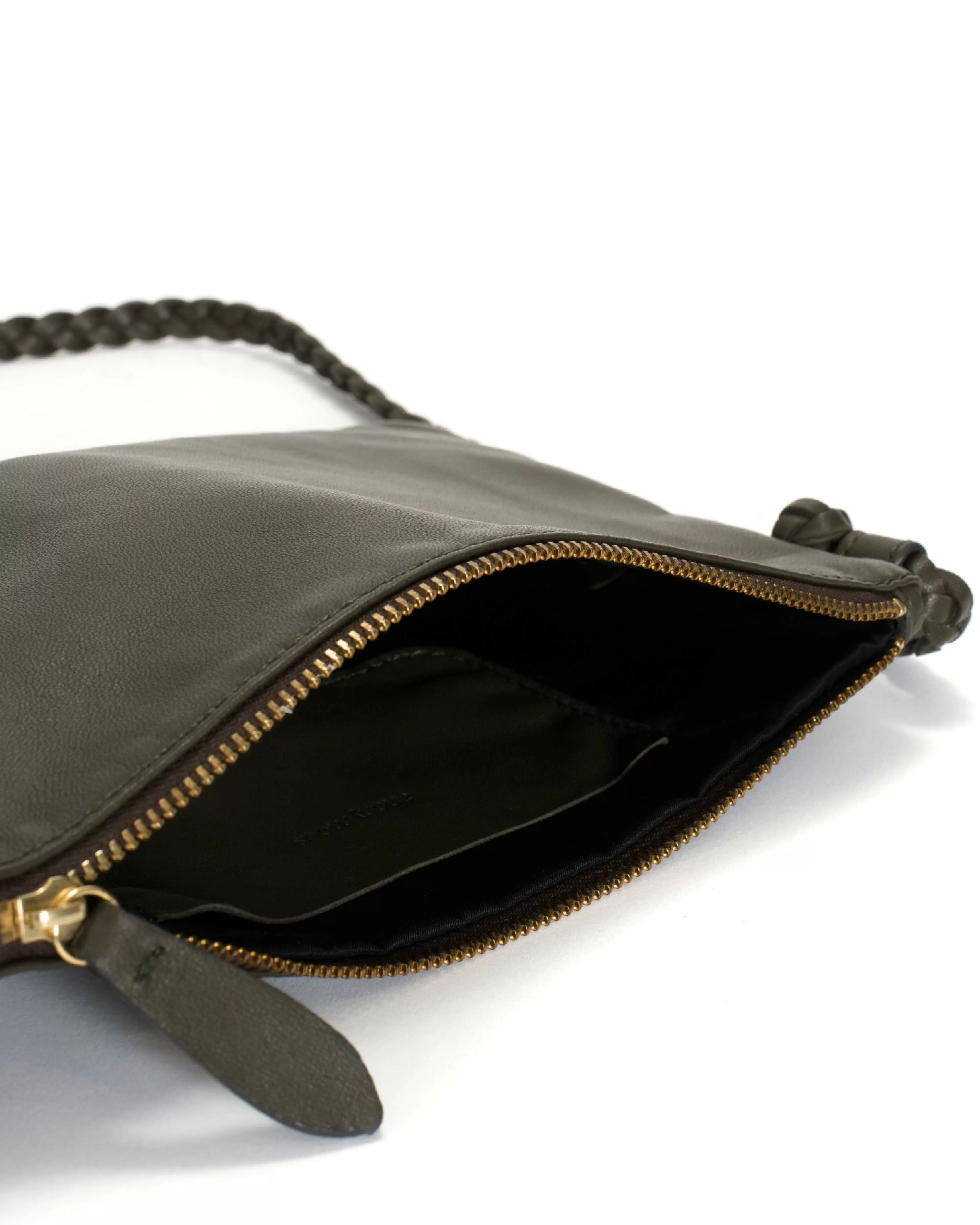 Anonymous Copenhagen Thinna clutch^ Crossbody Bags