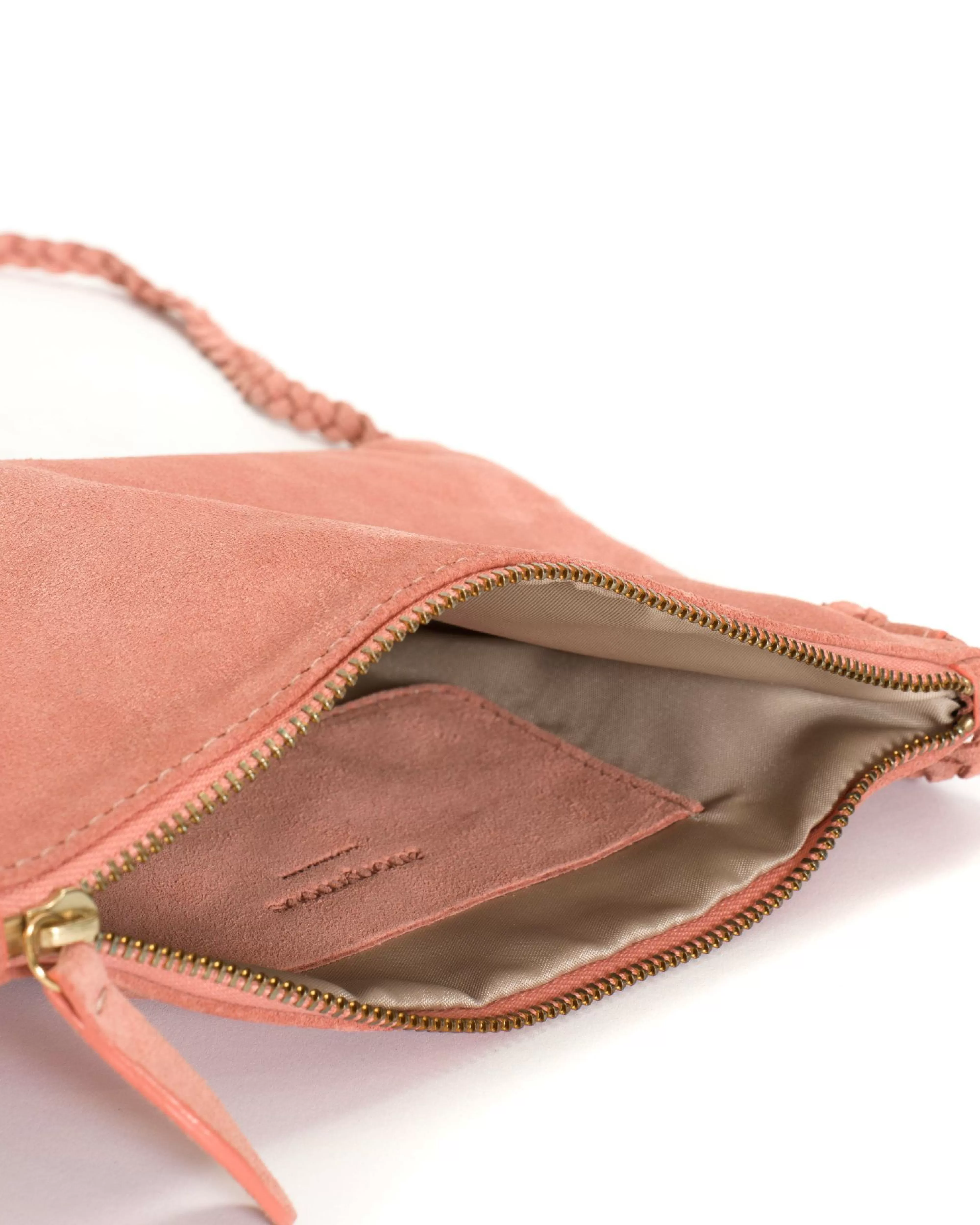 Anonymous Copenhagen Thinna clutch^ Crossbody Bags