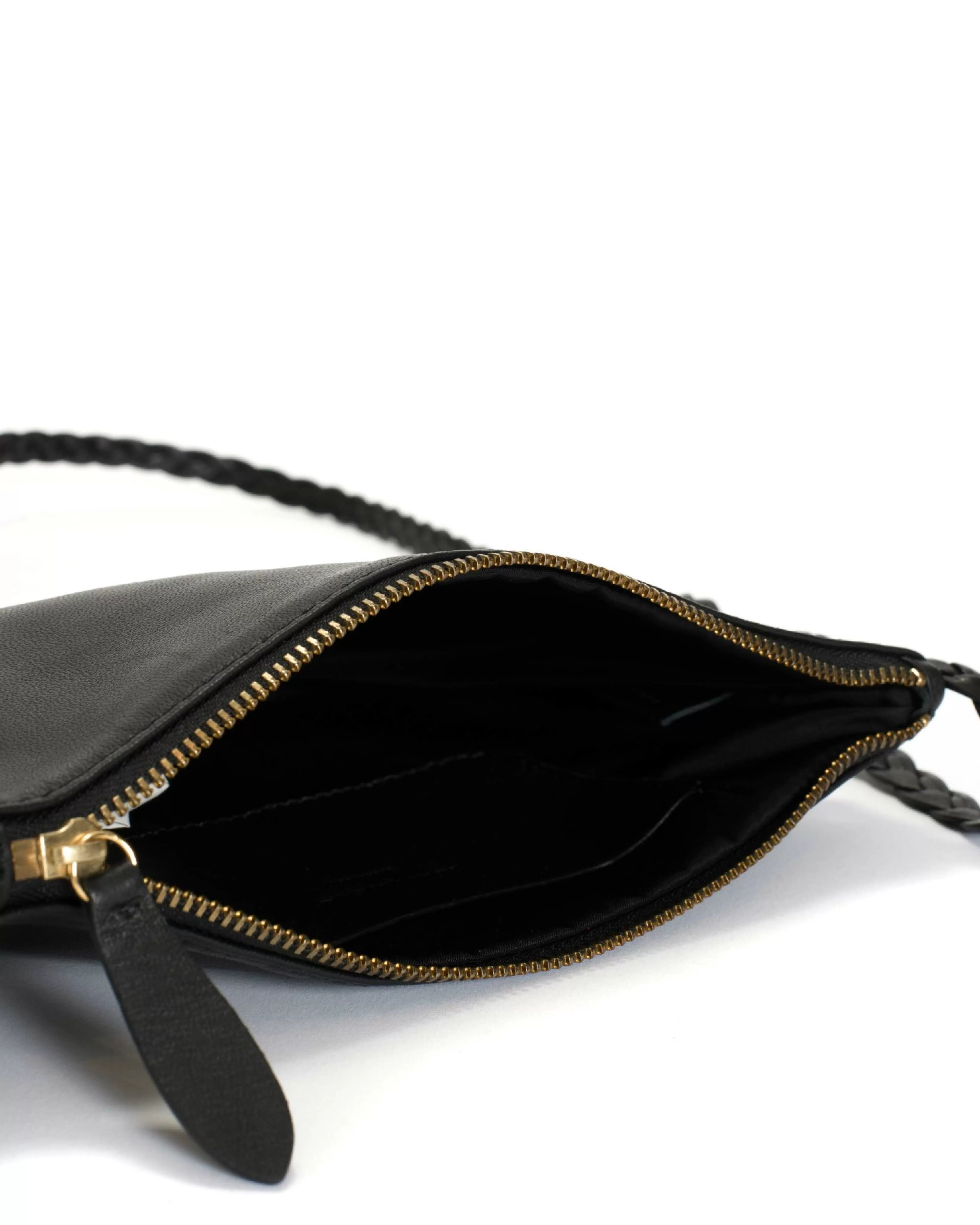 Anonymous Copenhagen Thinna clutch^ Crossbody Bags