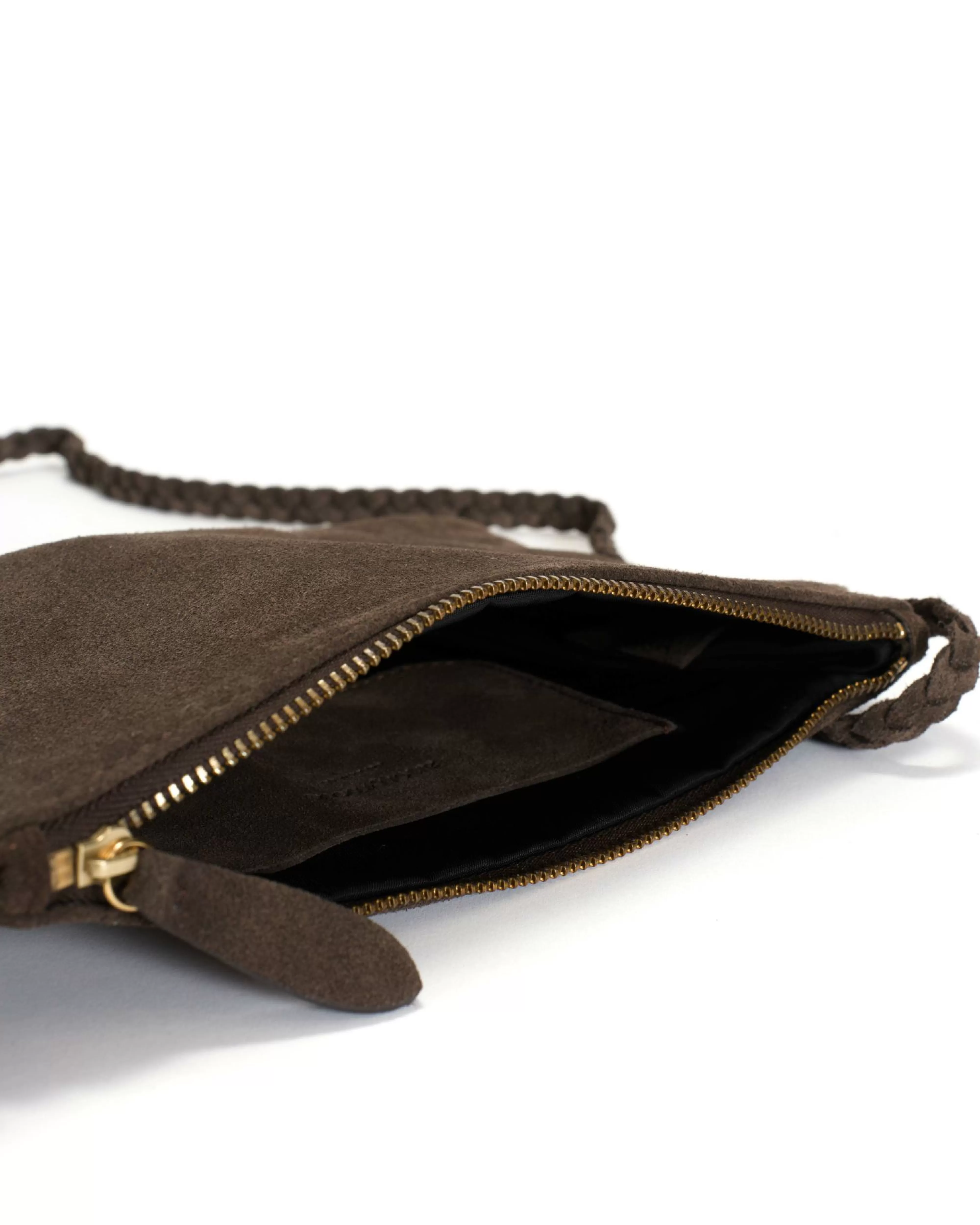 Anonymous Copenhagen Thinna clutch^ Crossbody Bags