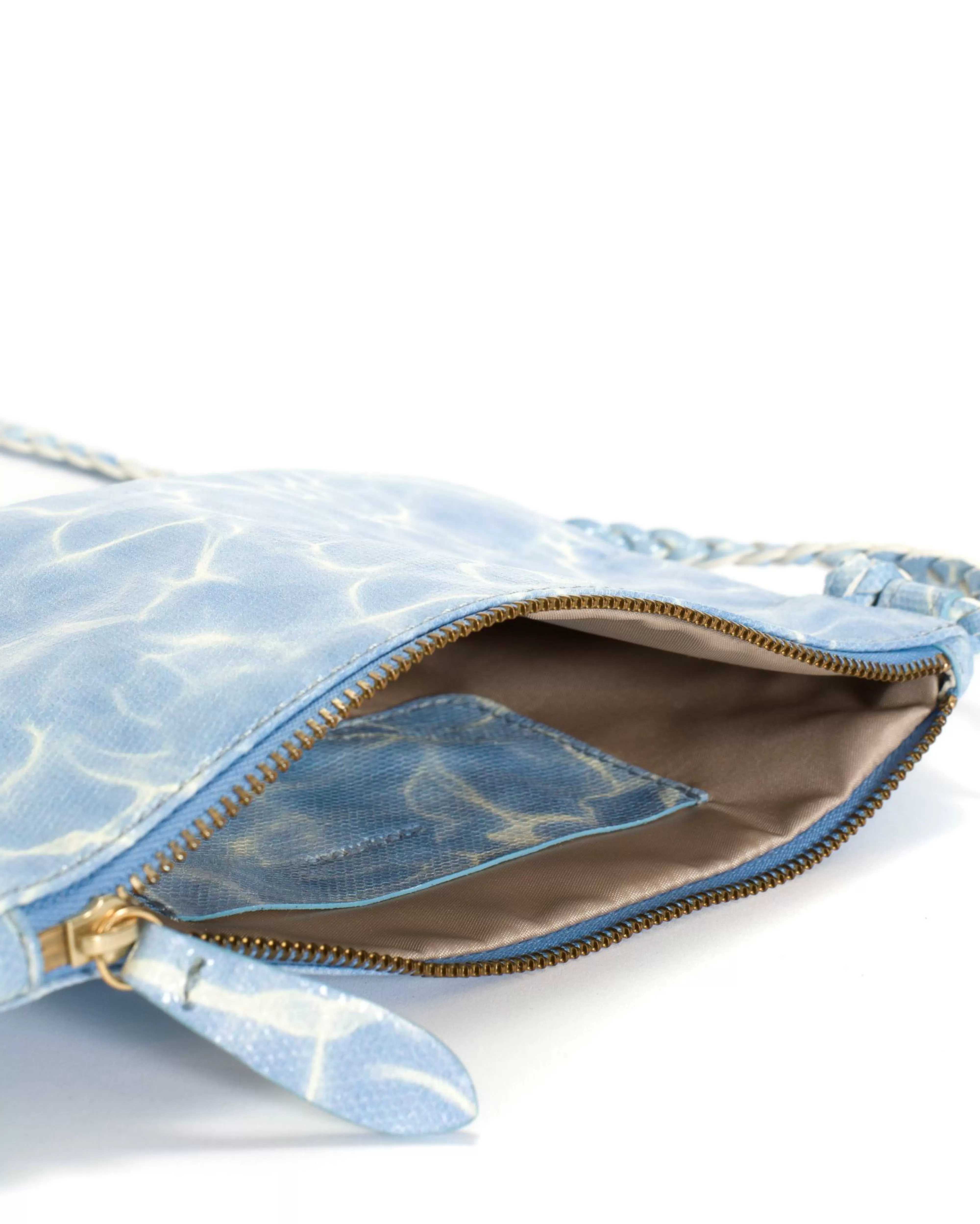 Anonymous Copenhagen Thinna clutch^ Handbags