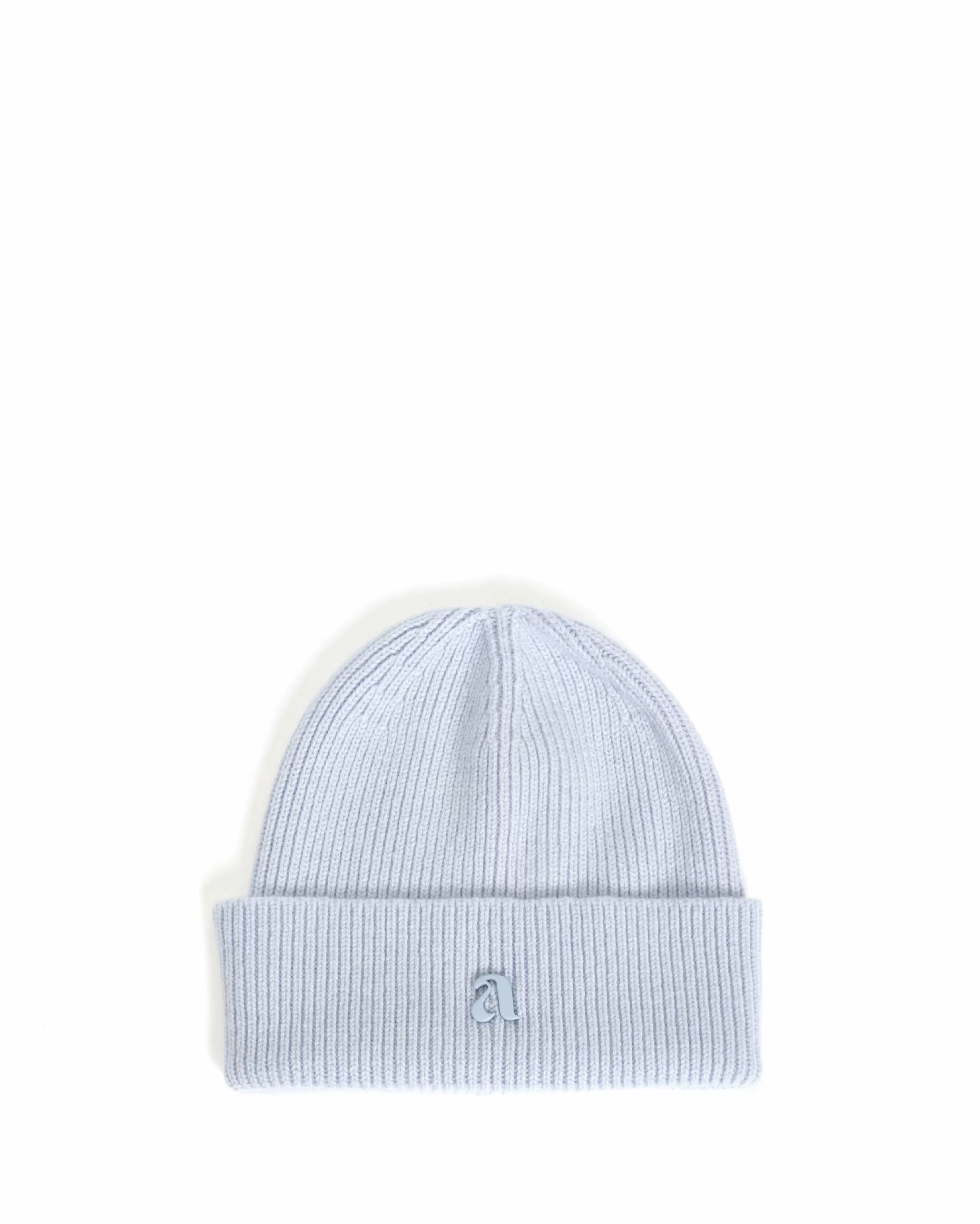 Anonymous Copenhagen Vinni cashmere beanie^ Cosy Essentials