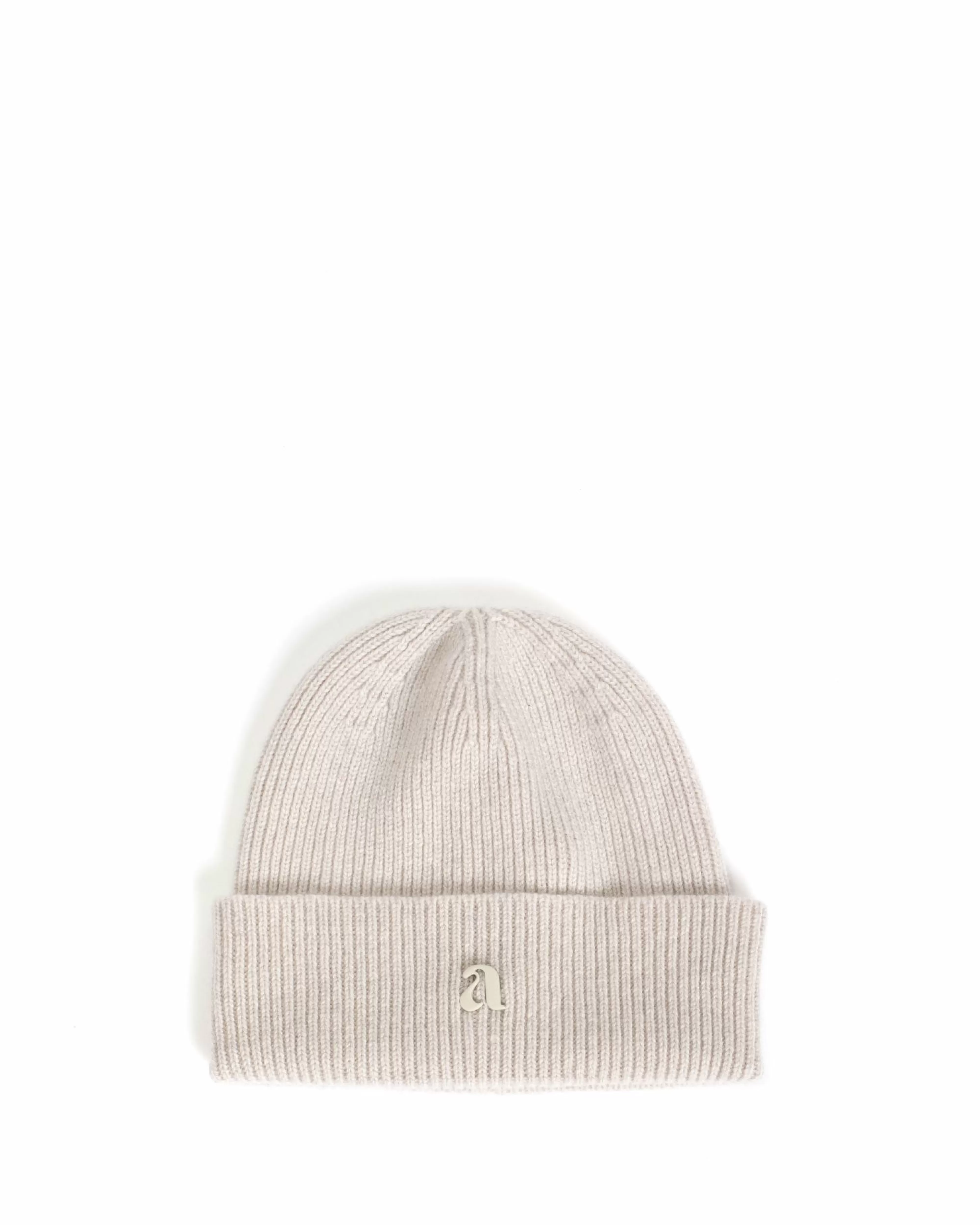 Anonymous Copenhagen Vinni cashmere beanie^ Cosy Essentials