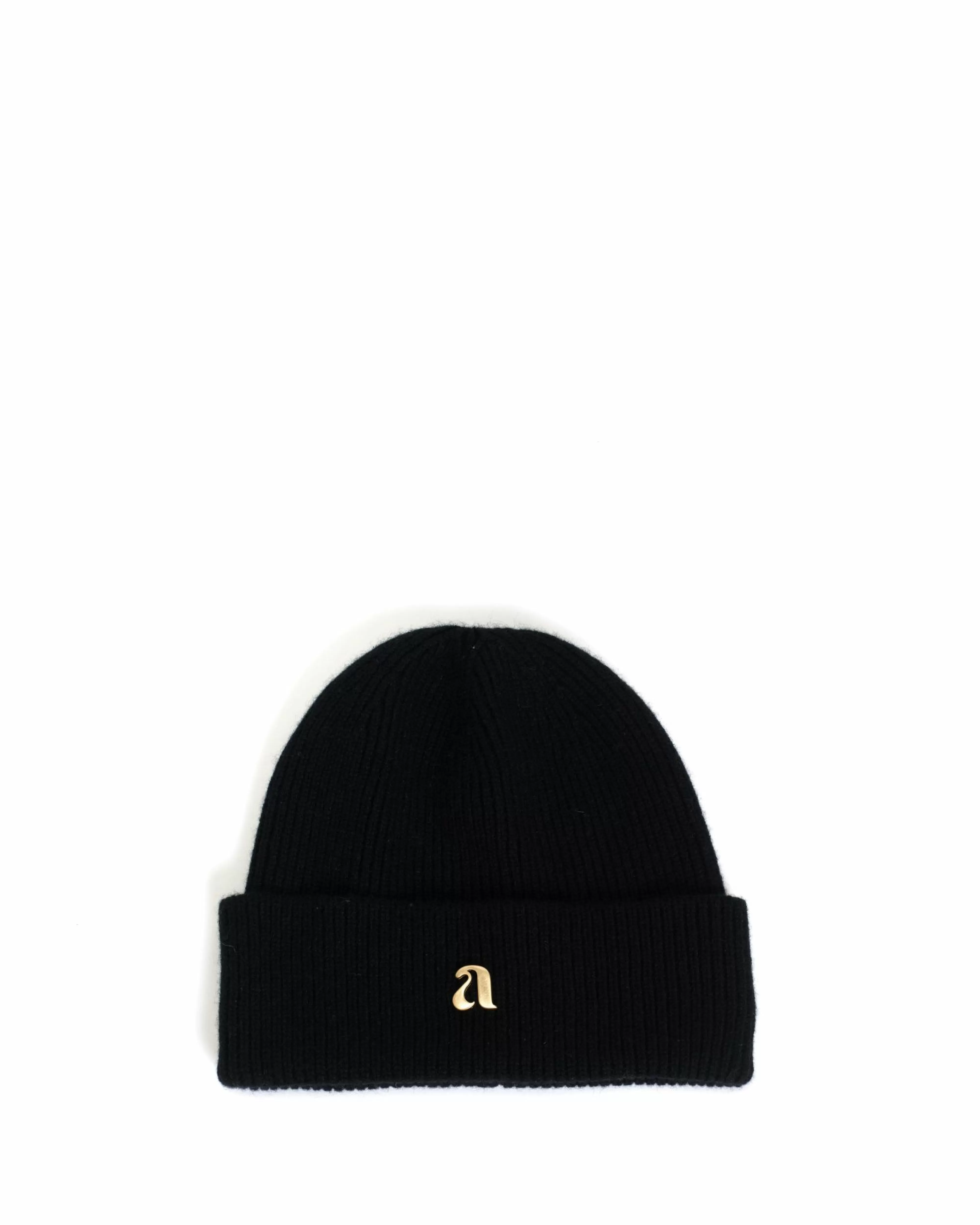 Anonymous Copenhagen Vinni cashmere beanie^ Cosy Essentials