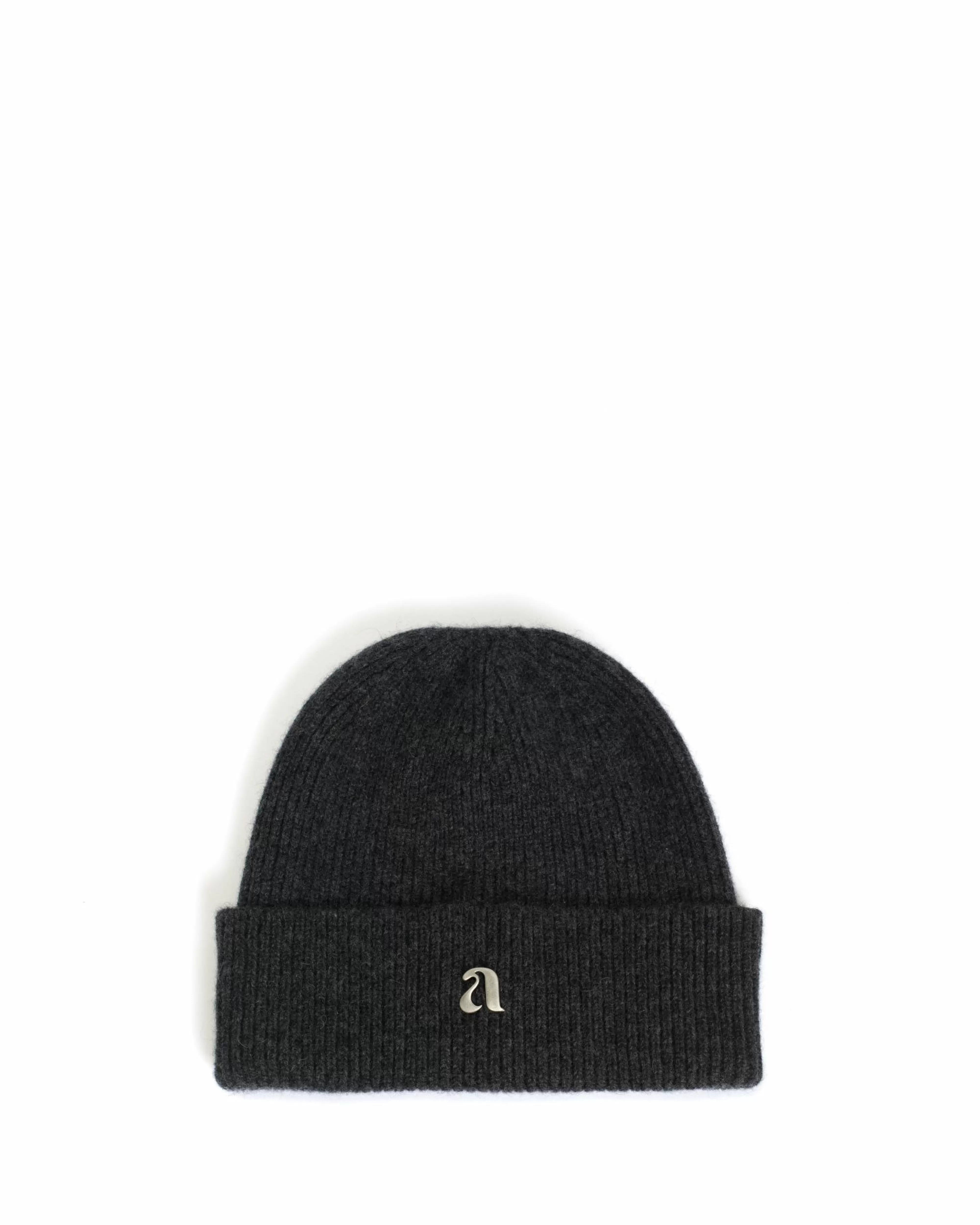 Anonymous Copenhagen Vinni cashmere beanie^ Cashmere