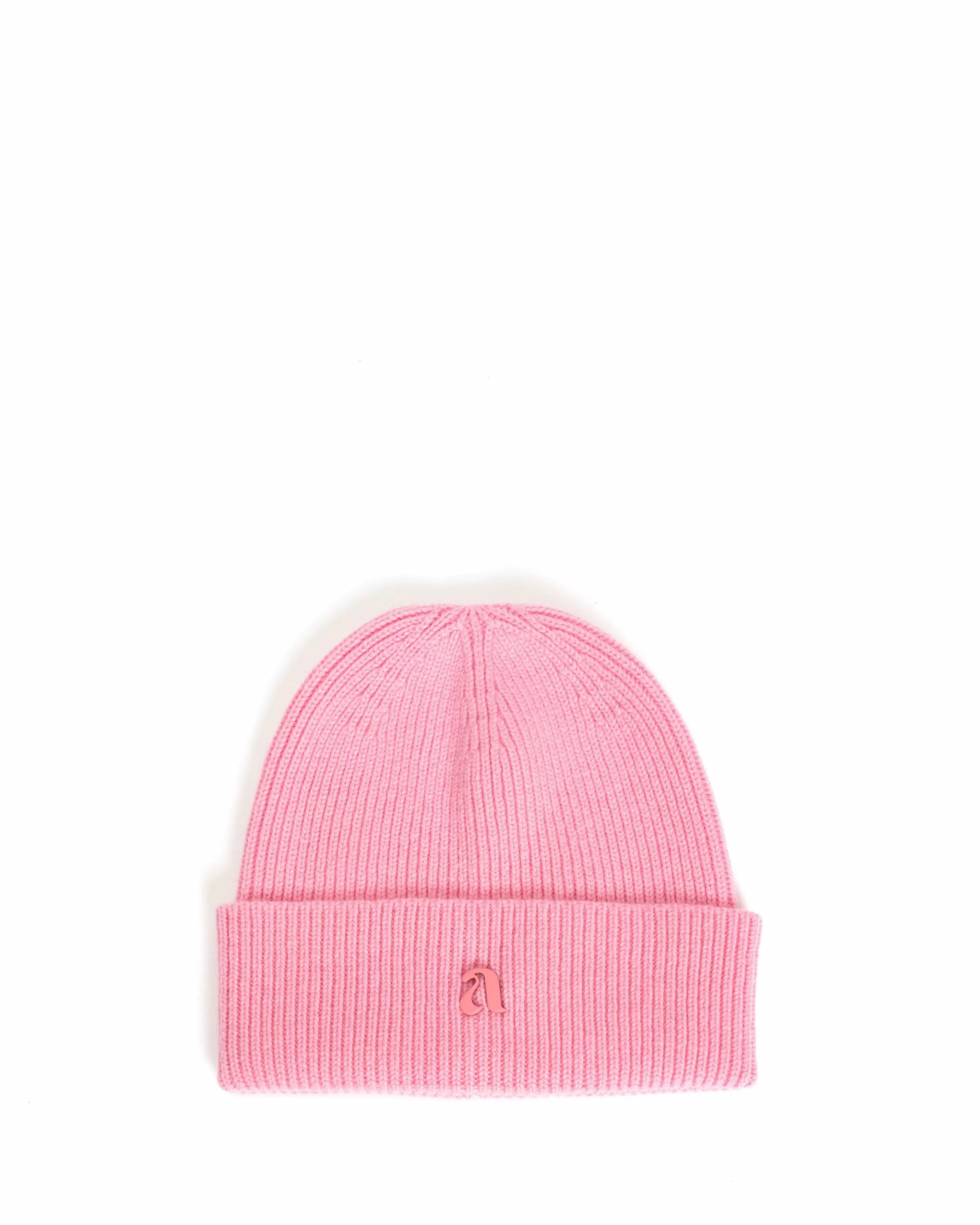 Anonymous Copenhagen Vinni cashmere beanie^ Cosy Essentials