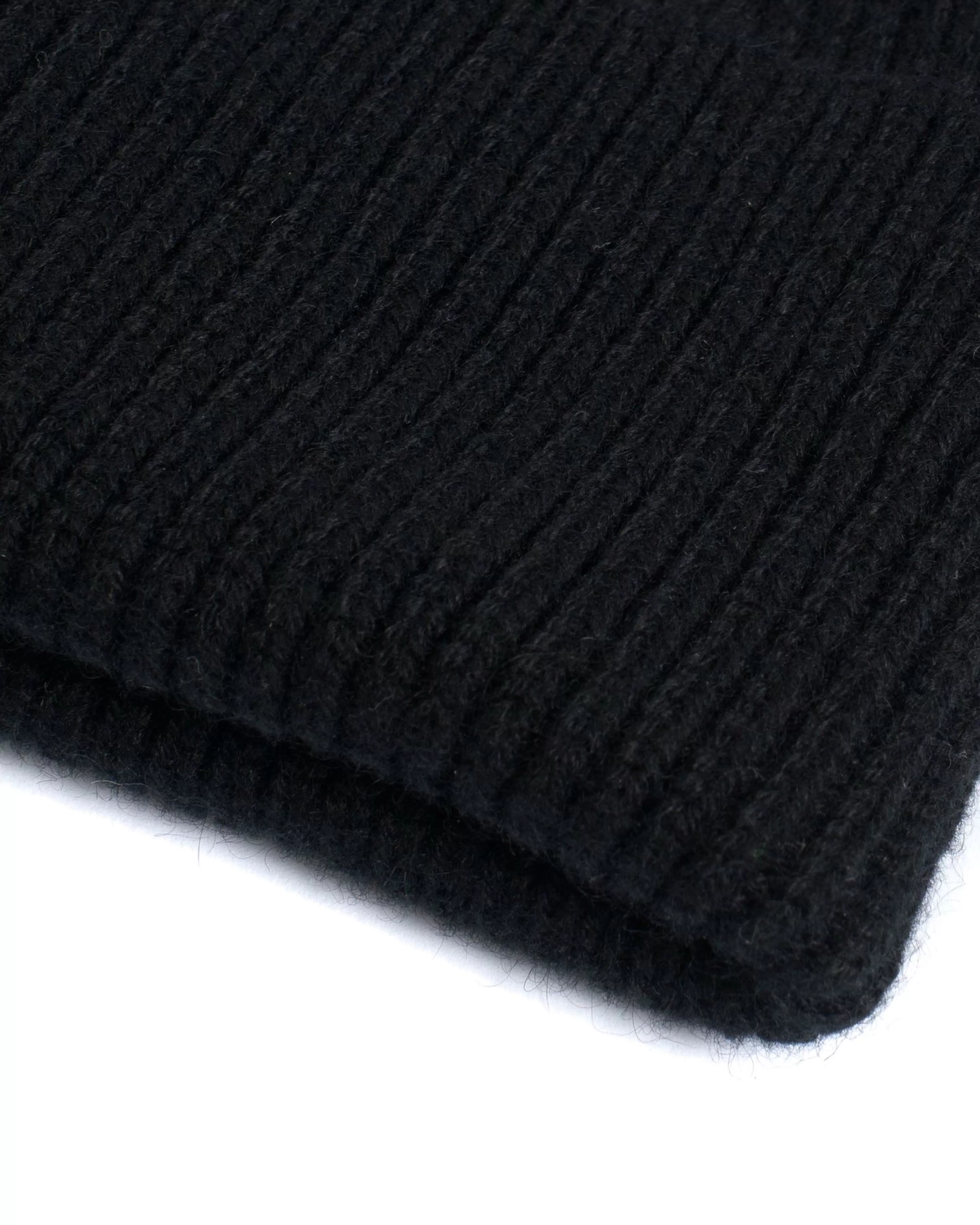 Anonymous Copenhagen Vinni cashmere beanie^ Cosy Essentials